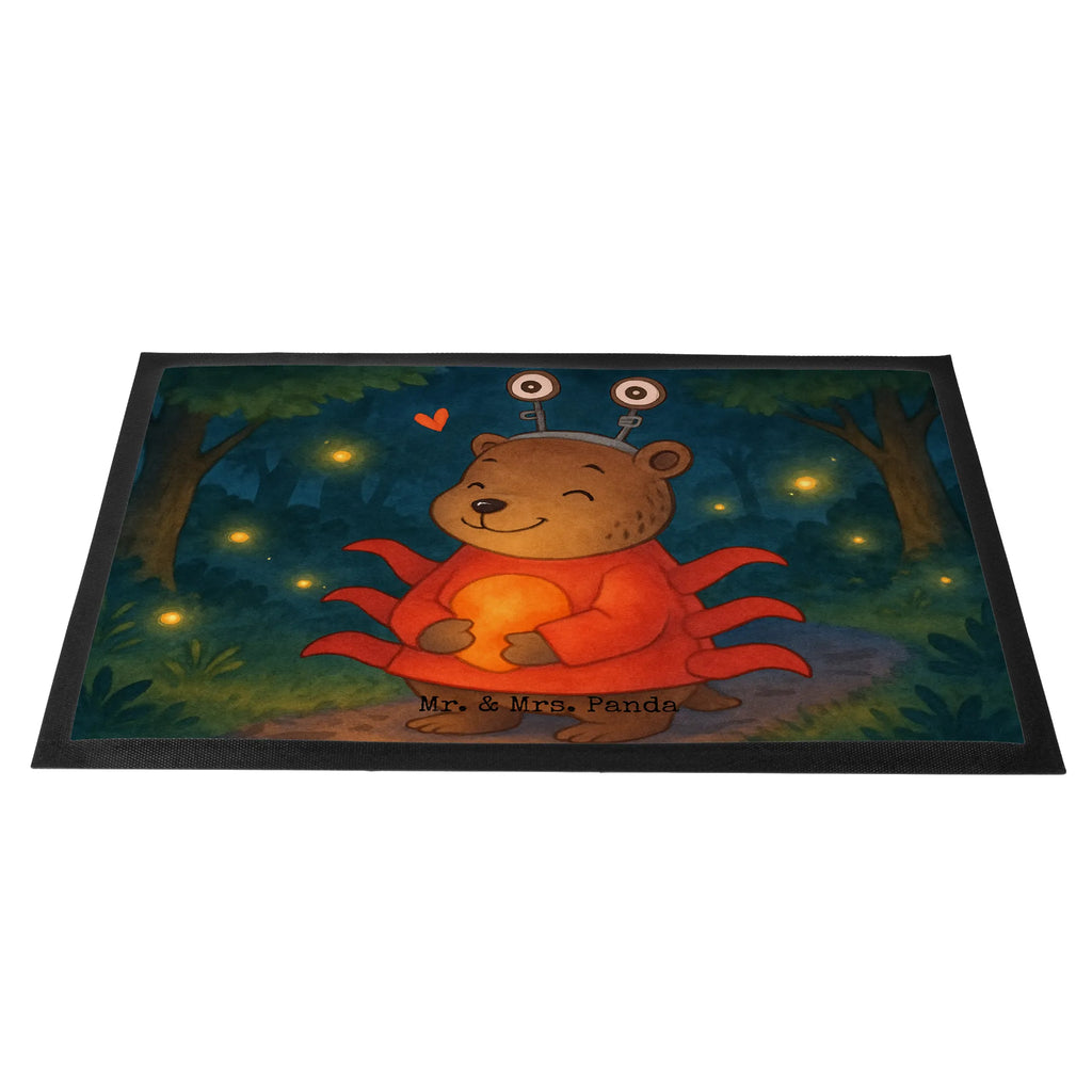 Fußmatte Krebs Astrologie Design Fußmatten, Schmutzmatte, Fußabtreter außen, Türvorleger, Fußmatte außen wetterfest, Fußmatte waschbar, Gummimatte, Fußabtreter, Schmutzfangmatte waschbar, Fußabstreifer außen, Schmutzfänger, Fussmatten online, Matte, Fußmatte innen, Haustürmatte, Fußabstreifer, Fußmatte außen, Schmutzfangmatte, Sauberlaufmatte, Türmatte, Schmutzfangteppich, Vorleger, Fussmatten, Gummi Matte, Fußmatte outdoor, Eingangsteppich, Motivfußmatte, Tierkreiszeichen, Sternzeichen, Horoskop, Astrologie, Aszendent, Geschenk, Krebs, Geburtstagsgeschenk