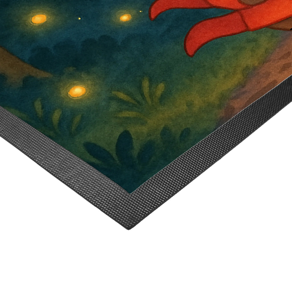 Fußmatte Krebs Astrologie Design Fußmatten, Schmutzmatte, Fußabtreter außen, Türvorleger, Fußmatte außen wetterfest, Fußmatte waschbar, Gummimatte, Fußabtreter, Schmutzfangmatte waschbar, Fußabstreifer außen, Schmutzfänger, Fussmatten online, Matte, Fußmatte innen, Haustürmatte, Fußabstreifer, Fußmatte außen, Schmutzfangmatte, Sauberlaufmatte, Türmatte, Schmutzfangteppich, Vorleger, Fussmatten, Gummi Matte, Fußmatte outdoor, Eingangsteppich, Motivfußmatte, Tierkreiszeichen, Sternzeichen, Horoskop, Astrologie, Aszendent, Geschenk, Krebs, Geburtstagsgeschenk