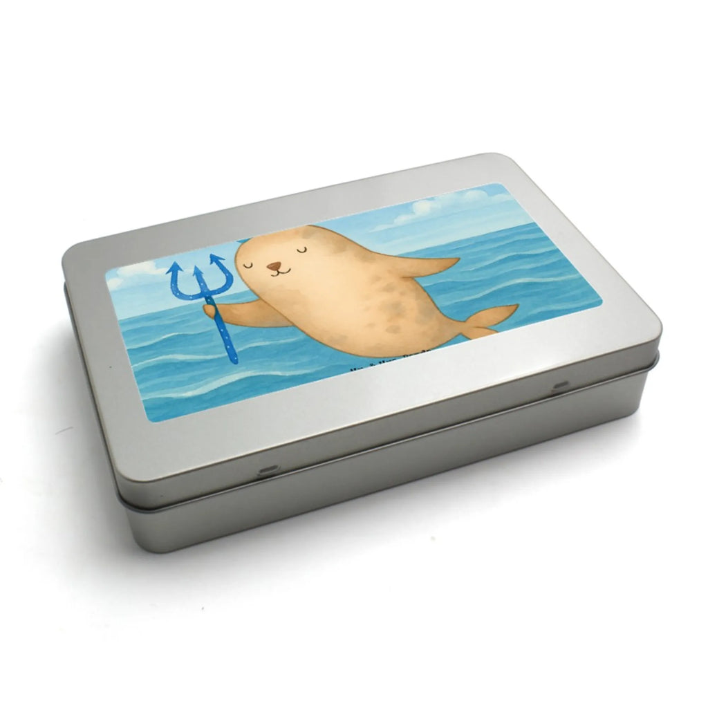 Puzzle znak zodiaku Wodnik Design Puzzle, Tierkreiszeichen, Sternzeichen, Horoskop, Astrologie, Aszendent, Wassermann Geschenk, Wassermann Sternzeichen, Geschenk Februar, Meermann, Geburtstag Januar, Geschenk Januar, Geburtstag Februar, Meer Geschenk, Nix