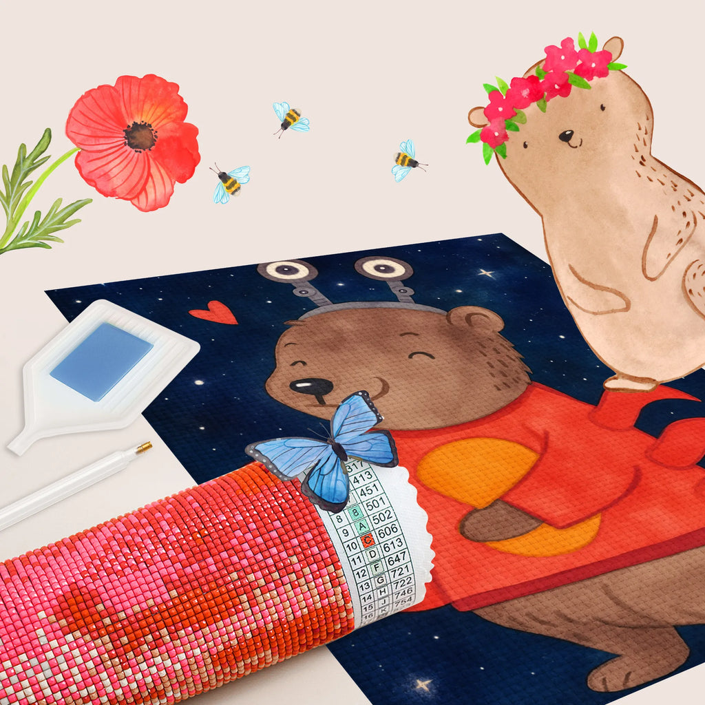 Diamond Painting Cancer Astrology Design constellations, birthdays, astrology, zodiac, date of birth, month of birth