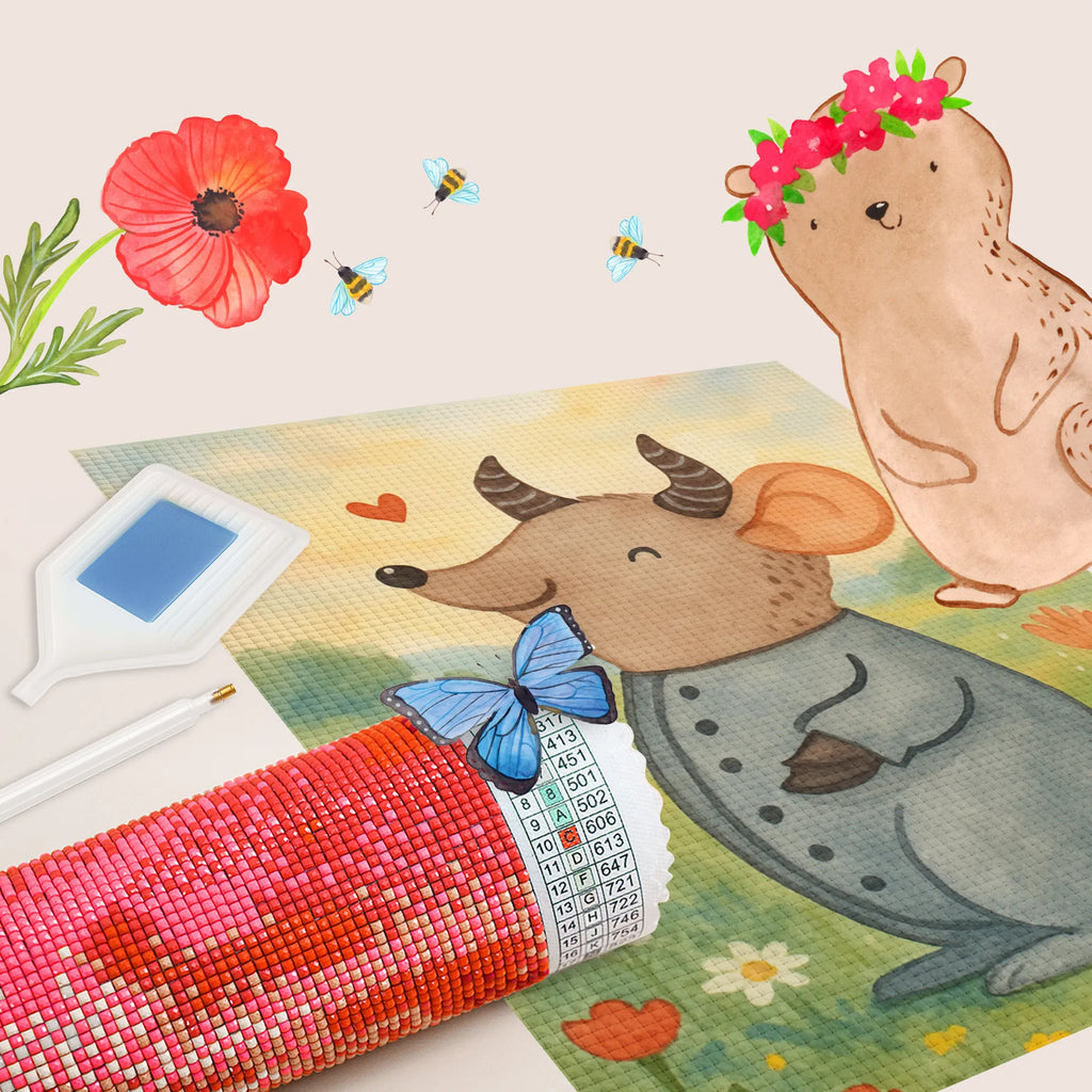 Diamond Painting Stier Astrologie Design DIY Strass Bild, Diamant Malerei, Diamond Painting Tray, Diamant Mosaik, Diamond Painting Rundbohrer, Diamond Painting Modern, Diamond Painting Pinzette, Diamond Painting Kit, Strass Malerei, Diamond Painting Set, Diamond Painting Motive, Diamond Painting Zubehör, Diamond Painting Puzzle, Diamond Painting Schlüsselanhänger, Diamond Painting Blumen, Diamond Painting Schablone, Diamond Painting Quadratbohrer, Diamond Art, Diamond Painting Klassisch, Diamond Painting Für Erwachsene, Diamond Painting Deko, DIY Diamond Painting, Diamond Painting Landschaft, Diamond Painting, Diamond Painting Partial Drill, Diamond Painting Muster, Diamond Painting Profi Set, Kristallbild, 5D Diamant Malerei, Diamond Painting Porträt, Diamant Stickerei, Diamond Painting Geschenkidee, Diamond Painting Full Drill, Rhinestone Painting, Diamond Painting Für Kinder, Diamond Painting Tablett, Diamond Painting Anfänger Set, Diamond Painting Werkzeuge, Diamond Painting Tiere, Diamant Bild, Diamond Painting Leinwand, Diamond Painting Bohrer, Tierkreiszeichen, Sternzeichen, Horoskop, Astrologie, Aszendent, Geburtstagsgeschenk, Geschenk, Stier, Geschenkidee zum Geburtstag