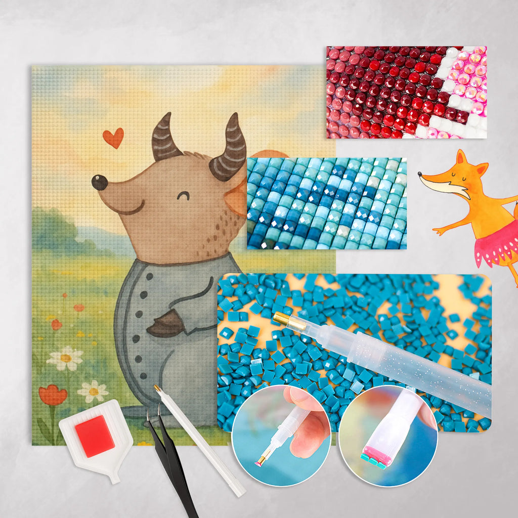 Diamond Painting Stier Astrologie Design DIY Strass Bild, Diamant Malerei, Diamond Painting Tray, Diamant Mosaik, Diamond Painting Rundbohrer, Diamond Painting Modern, Diamond Painting Pinzette, Diamond Painting Kit, Strass Malerei, Diamond Painting Set, Diamond Painting Motive, Diamond Painting Zubehör, Diamond Painting Puzzle, Diamond Painting Schlüsselanhänger, Diamond Painting Blumen, Diamond Painting Schablone, Diamond Painting Quadratbohrer, Diamond Art, Diamond Painting Klassisch, Diamond Painting Für Erwachsene, Diamond Painting Deko, DIY Diamond Painting, Diamond Painting Landschaft, Diamond Painting, Diamond Painting Partial Drill, Diamond Painting Muster, Diamond Painting Profi Set, Kristallbild, 5D Diamant Malerei, Diamond Painting Porträt, Diamant Stickerei, Diamond Painting Geschenkidee, Diamond Painting Full Drill, Rhinestone Painting, Diamond Painting Für Kinder, Diamond Painting Tablett, Diamond Painting Anfänger Set, Diamond Painting Werkzeuge, Diamond Painting Tiere, Diamant Bild, Diamond Painting Leinwand, Diamond Painting Bohrer, Tierkreiszeichen, Sternzeichen, Horoskop, Astrologie, Aszendent, Geburtstagsgeschenk, Geschenk, Stier, Geschenkidee zum Geburtstag