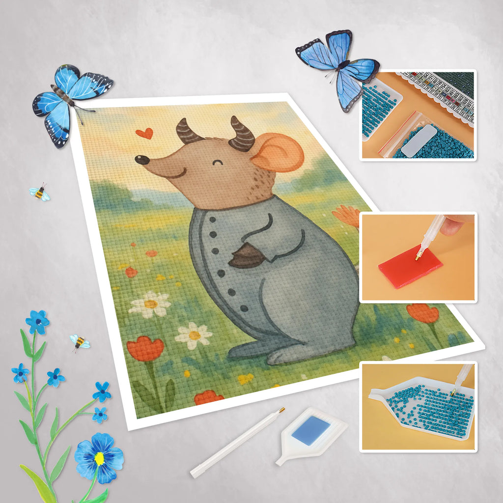 Diamond Painting Stier Astrologie Design DIY Strass Bild, Diamant Malerei, Diamond Painting Tray, Diamant Mosaik, Diamond Painting Rundbohrer, Diamond Painting Modern, Diamond Painting Pinzette, Diamond Painting Kit, Strass Malerei, Diamond Painting Set, Diamond Painting Motive, Diamond Painting Zubehör, Diamond Painting Puzzle, Diamond Painting Schlüsselanhänger, Diamond Painting Blumen, Diamond Painting Schablone, Diamond Painting Quadratbohrer, Diamond Art, Diamond Painting Klassisch, Diamond Painting Für Erwachsene, Diamond Painting Deko, DIY Diamond Painting, Diamond Painting Landschaft, Diamond Painting, Diamond Painting Partial Drill, Diamond Painting Muster, Diamond Painting Profi Set, Kristallbild, 5D Diamant Malerei, Diamond Painting Porträt, Diamant Stickerei, Diamond Painting Geschenkidee, Diamond Painting Full Drill, Rhinestone Painting, Diamond Painting Für Kinder, Diamond Painting Tablett, Diamond Painting Anfänger Set, Diamond Painting Werkzeuge, Diamond Painting Tiere, Diamant Bild, Diamond Painting Leinwand, Diamond Painting Bohrer, Tierkreiszeichen, Sternzeichen, Horoskop, Astrologie, Aszendent, Geburtstagsgeschenk, Geschenk, Stier, Geschenkidee zum Geburtstag