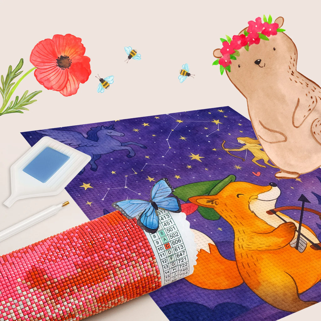 Diamond Painting Schütze Astrologie Design Diamond Painting Porträt, Diamond Painting Motive, Diamond Painting Klassisch, Diamond Painting Set, Diamond Painting Kit, Kristallbild, Diamond Painting Quadratbohrer, Diamond Painting Anfänger Set, Strass Malerei, Diamond Painting Geschenkidee, DIY Diamond Painting, 5D Diamant Malerei, Diamond Painting Werkzeuge, Diamond Painting Modern, Diamond Painting Rundbohrer, Diamond Painting Schlüsselanhänger, Diamond Painting Leinwand, Diamond Painting Full Drill, Diamond Painting Tray, Diamond Painting Für Kinder, Diamond Painting Tiere, Diamond Painting Zubehör, Diamond Art, Diamant Malerei, Diamond Painting Puzzle, Diamond Painting Pinzette, Diamond Painting Bohrer, Diamond Painting Partial Drill, Diamond Painting Tablett, Diamant Bild, Diamond Painting, Diamond Painting Für Erwachsene, Diamond Painting Muster, Diamant Mosaik, Diamant Stickerei, Diamond Painting Landschaft, Diamond Painting Schablone, Diamond Painting Deko, Rhinestone Painting, DIY Strass Bild, Diamond Painting Profi Set, Diamond Painting Blumen, Tierkreiszeichen, Sternzeichen, Horoskop, Astrologie, Aszendent, Geburtstagsgeschenk, Schütze, Geschenkidee