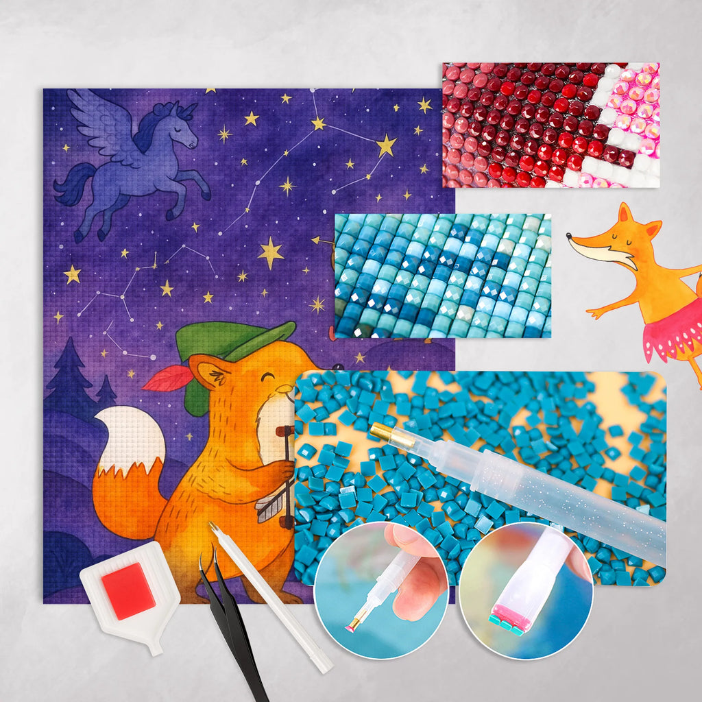 Diamond Painting Schütze Astrologie Design Diamond Painting Porträt, Diamond Painting Motive, Diamond Painting Klassisch, Diamond Painting Set, Diamond Painting Kit, Kristallbild, Diamond Painting Quadratbohrer, Diamond Painting Anfänger Set, Strass Malerei, Diamond Painting Geschenkidee, DIY Diamond Painting, 5D Diamant Malerei, Diamond Painting Werkzeuge, Diamond Painting Modern, Diamond Painting Rundbohrer, Diamond Painting Schlüsselanhänger, Diamond Painting Leinwand, Diamond Painting Full Drill, Diamond Painting Tray, Diamond Painting Für Kinder, Diamond Painting Tiere, Diamond Painting Zubehör, Diamond Art, Diamant Malerei, Diamond Painting Puzzle, Diamond Painting Pinzette, Diamond Painting Bohrer, Diamond Painting Partial Drill, Diamond Painting Tablett, Diamant Bild, Diamond Painting, Diamond Painting Für Erwachsene, Diamond Painting Muster, Diamant Mosaik, Diamant Stickerei, Diamond Painting Landschaft, Diamond Painting Schablone, Diamond Painting Deko, Rhinestone Painting, DIY Strass Bild, Diamond Painting Profi Set, Diamond Painting Blumen, Tierkreiszeichen, Sternzeichen, Horoskop, Astrologie, Aszendent, Geburtstagsgeschenk, Schütze, Geschenkidee