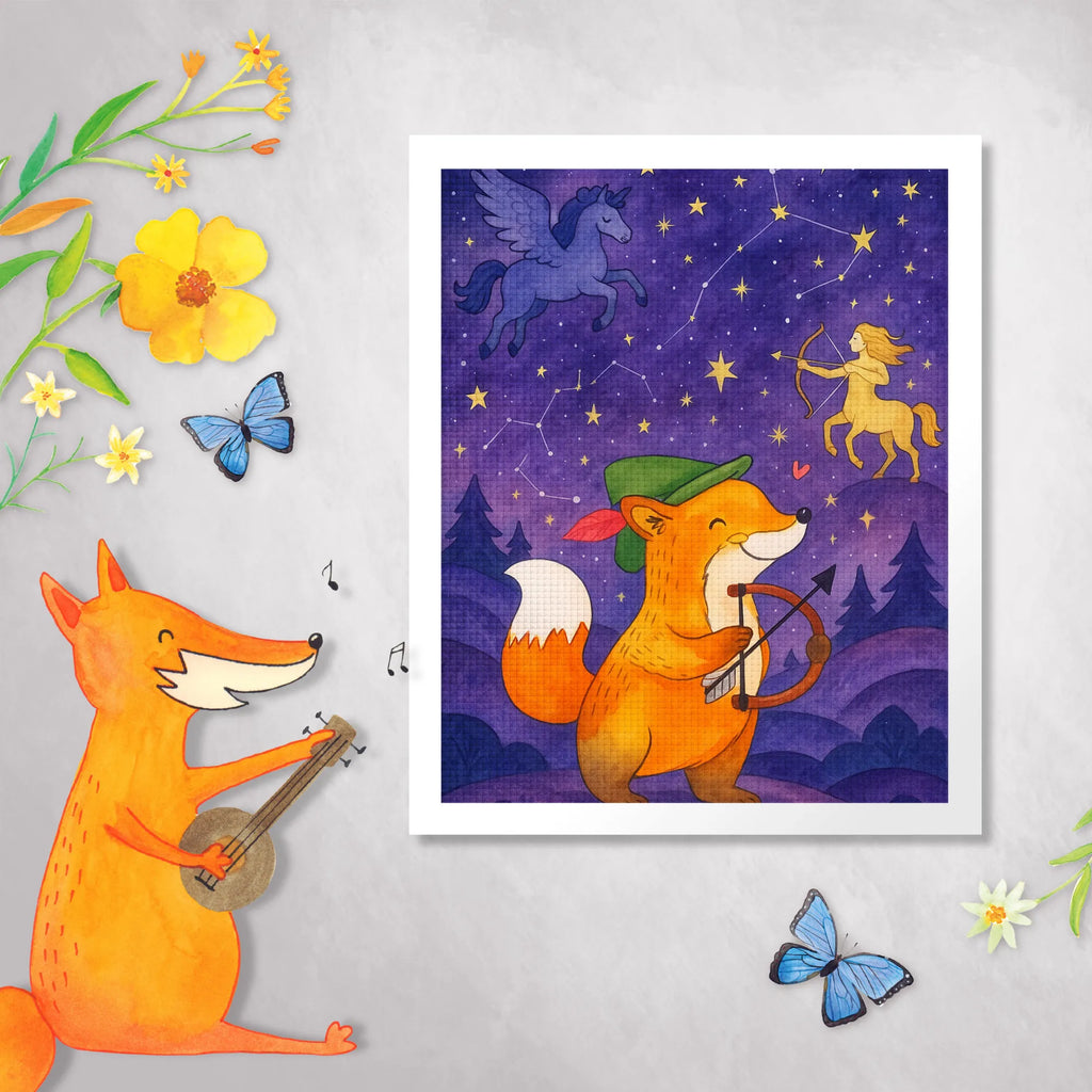 Diamond Painting Schütze Astrologie Design Diamond Painting Porträt, Diamond Painting Motive, Diamond Painting Klassisch, Diamond Painting Set, Diamond Painting Kit, Kristallbild, Diamond Painting Quadratbohrer, Diamond Painting Anfänger Set, Strass Malerei, Diamond Painting Geschenkidee, DIY Diamond Painting, 5D Diamant Malerei, Diamond Painting Werkzeuge, Diamond Painting Modern, Diamond Painting Rundbohrer, Diamond Painting Schlüsselanhänger, Diamond Painting Leinwand, Diamond Painting Full Drill, Diamond Painting Tray, Diamond Painting Für Kinder, Diamond Painting Tiere, Diamond Painting Zubehör, Diamond Art, Diamant Malerei, Diamond Painting Puzzle, Diamond Painting Pinzette, Diamond Painting Bohrer, Diamond Painting Partial Drill, Diamond Painting Tablett, Diamant Bild, Diamond Painting, Diamond Painting Für Erwachsene, Diamond Painting Muster, Diamant Mosaik, Diamant Stickerei, Diamond Painting Landschaft, Diamond Painting Schablone, Diamond Painting Deko, Rhinestone Painting, DIY Strass Bild, Diamond Painting Profi Set, Diamond Painting Blumen, Tierkreiszeichen, Sternzeichen, Horoskop, Astrologie, Aszendent, Geburtstagsgeschenk, Schütze, Geschenkidee