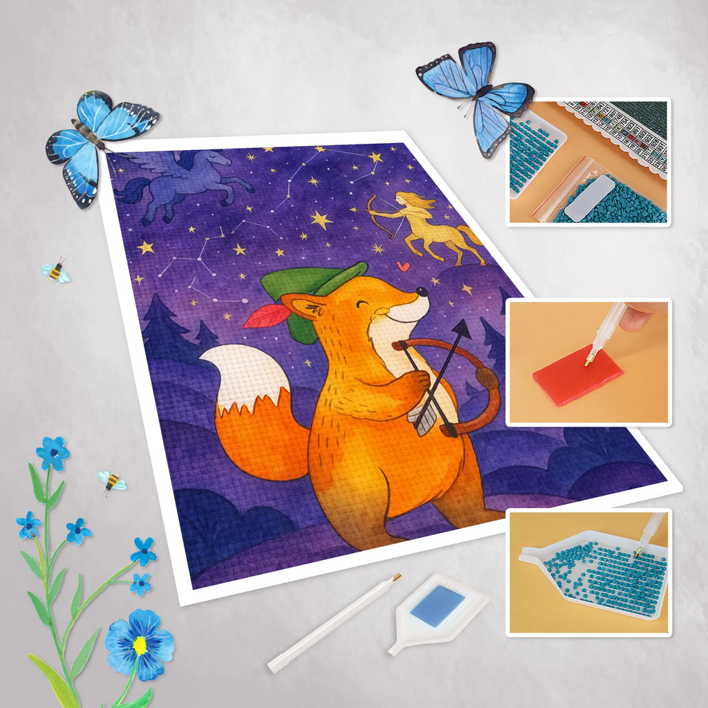 Diamond Painting Schütze Astrologie Design Diamond Painting Porträt, Diamond Painting Motive, Diamond Painting Klassisch, Diamond Painting Set, Diamond Painting Kit, Kristallbild, Diamond Painting Quadratbohrer, Diamond Painting Anfänger Set, Strass Malerei, Diamond Painting Geschenkidee, DIY Diamond Painting, 5D Diamant Malerei, Diamond Painting Werkzeuge, Diamond Painting Modern, Diamond Painting Rundbohrer, Diamond Painting Schlüsselanhänger, Diamond Painting Leinwand, Diamond Painting Full Drill, Diamond Painting Tray, Diamond Painting Für Kinder, Diamond Painting Tiere, Diamond Painting Zubehör, Diamond Art, Diamant Malerei, Diamond Painting Puzzle, Diamond Painting Pinzette, Diamond Painting Bohrer, Diamond Painting Partial Drill, Diamond Painting Tablett, Diamant Bild, Diamond Painting, Diamond Painting Für Erwachsene, Diamond Painting Muster, Diamant Mosaik, Diamant Stickerei, Diamond Painting Landschaft, Diamond Painting Schablone, Diamond Painting Deko, Rhinestone Painting, DIY Strass Bild, Diamond Painting Profi Set, Diamond Painting Blumen, Tierkreiszeichen, Sternzeichen, Horoskop, Astrologie, Aszendent, Geburtstagsgeschenk, Schütze, Geschenkidee