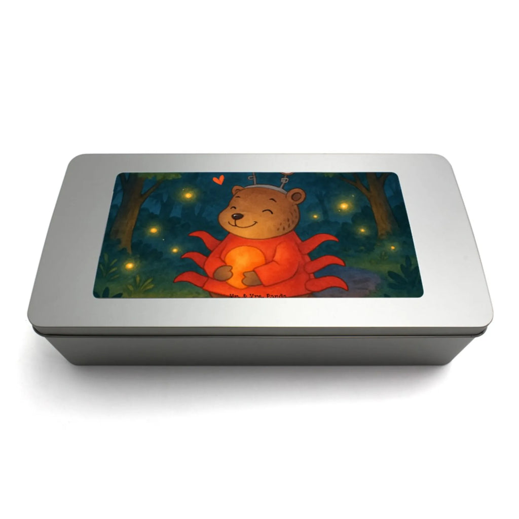 Puzzle krab Astrologia Design Puzzle, Tierkreiszeichen, Sternzeichen, Horoskop, Astrologie, Aszendent, Geburtstagsgeschenk, Krebs, Geschenk