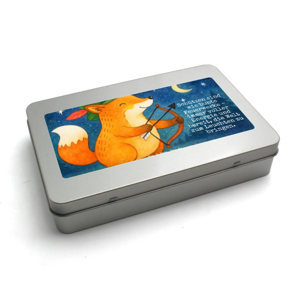 Puzzle Strzelec astrologia Design Puzzle, Tierkreiszeichen, Horoskop, Astrologie, Aszendent, Sternzeichen, Schütze, Geburtstagsgeschenk, Geschenkidee