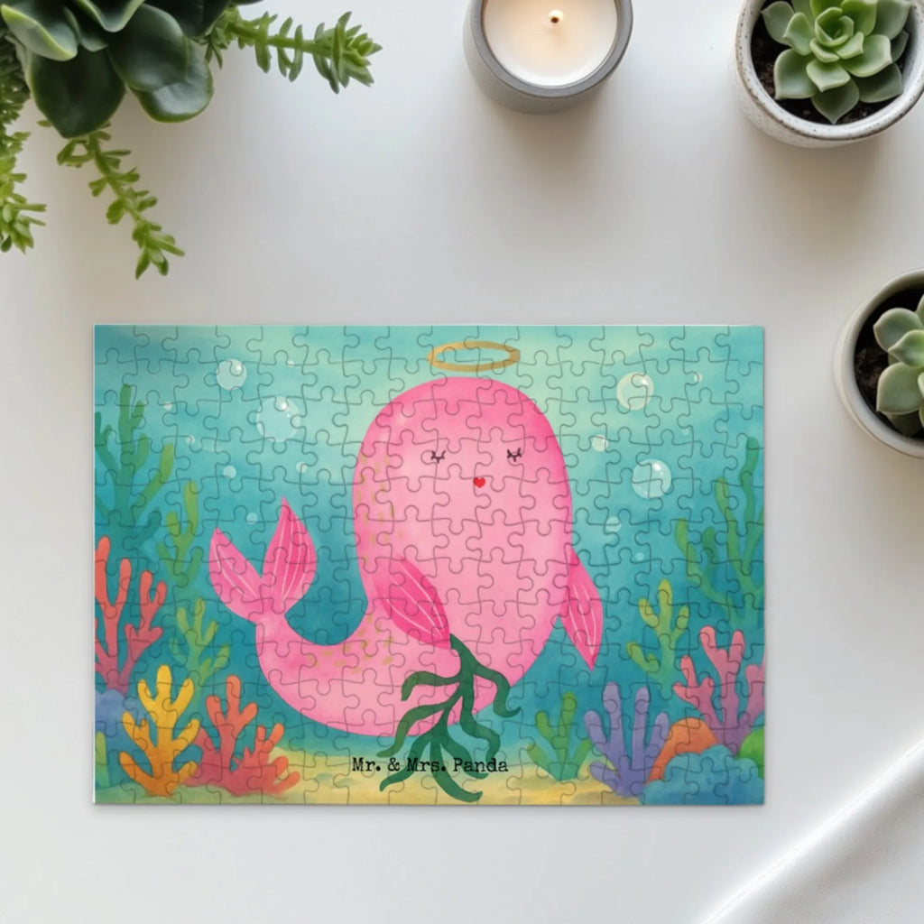 Puzzle Sternzeichen Jungfrau Design Puzzle, Tierkreiszeichen, Sternzeichen, Horoskop, Astrologie, Aszendent, Geschenk, Jungfrau, Jungfrau Sternzeichen, Geburtstag August, Geburtstag September, Meerjungfrau, Geschenk August, Geschenk September, Jungfer