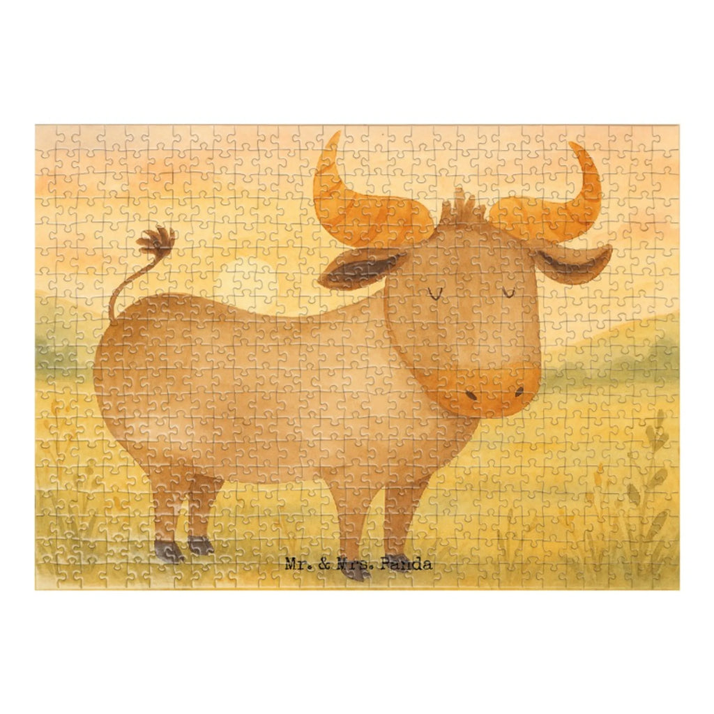 Puzzle Sternzeichen Stier Design Puzzle, Tierkreiszeichen, Sternzeichen, Horoskop, Astrologie, Aszendent, Ochse, Geschenk Mai, Geschenk April, Stier Sternzeichen, Geburtstag Mai, Rind, Geburtstag April, Stier, Stier Geschenk