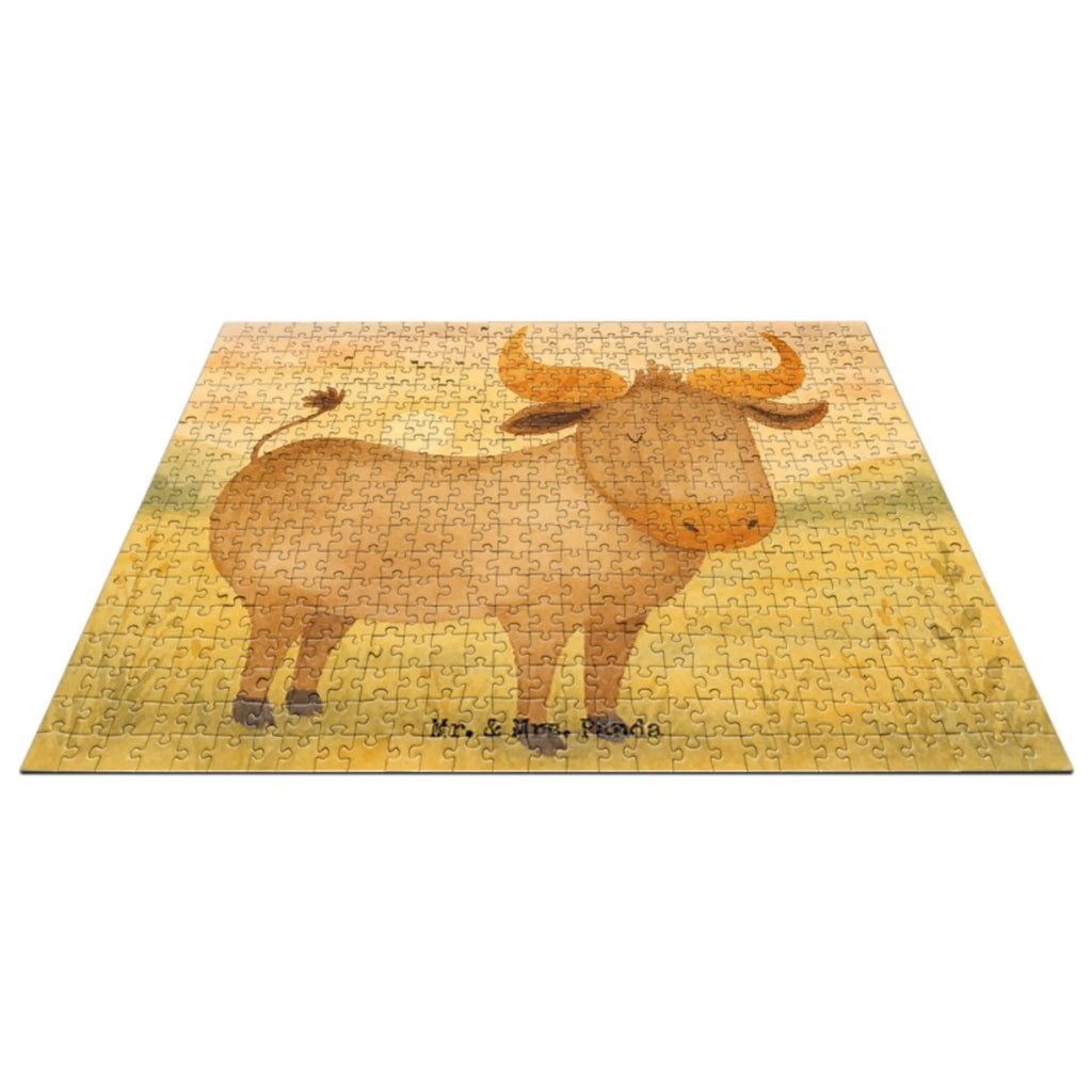 Puzzle Sternzeichen Stier Design Puzzle, Tierkreiszeichen, Sternzeichen, Horoskop, Astrologie, Aszendent, Ochse, Geschenk Mai, Geschenk April, Stier Sternzeichen, Geburtstag Mai, Rind, Geburtstag April, Stier, Stier Geschenk