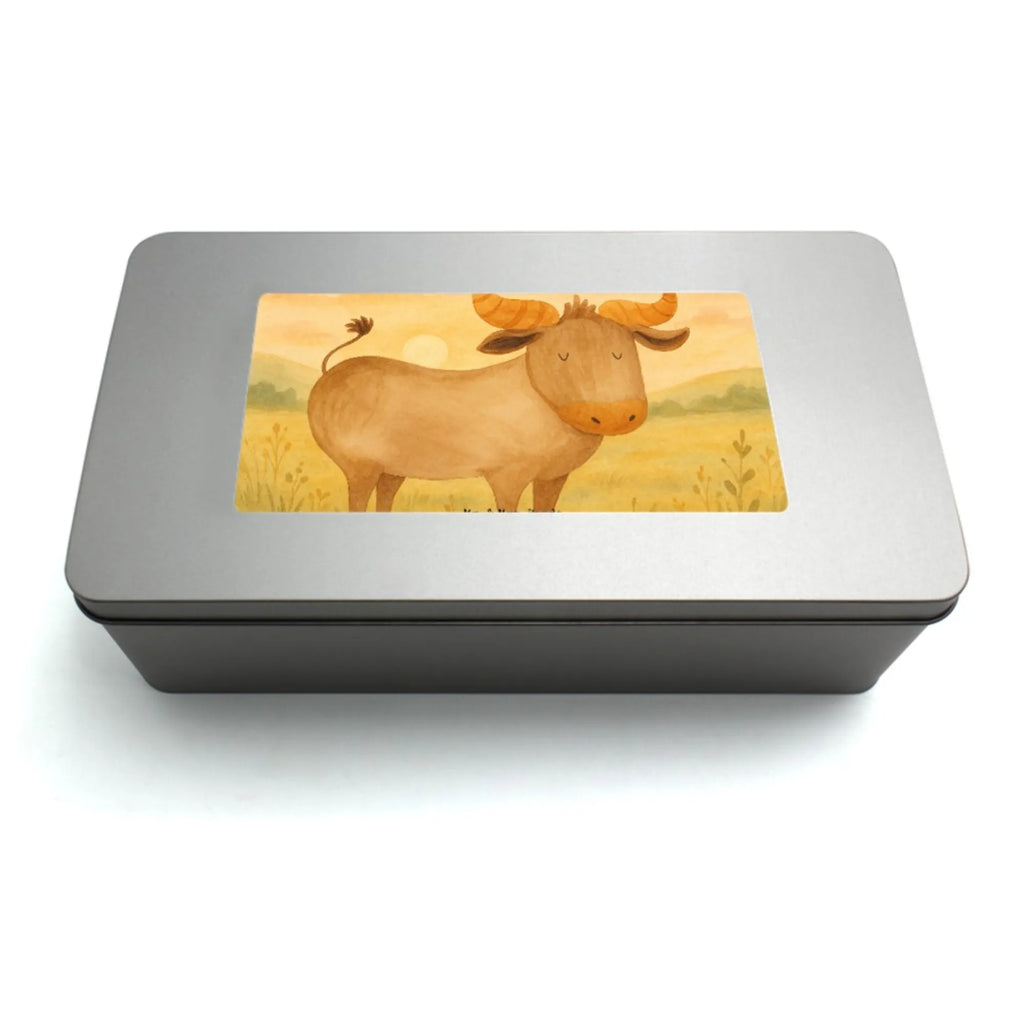 Puzzle Sternzeichen Stier Design Puzzle, Tierkreiszeichen, Sternzeichen, Horoskop, Astrologie, Aszendent, Ochse, Geschenk Mai, Geschenk April, Stier Sternzeichen, Geburtstag Mai, Rind, Geburtstag April, Stier, Stier Geschenk