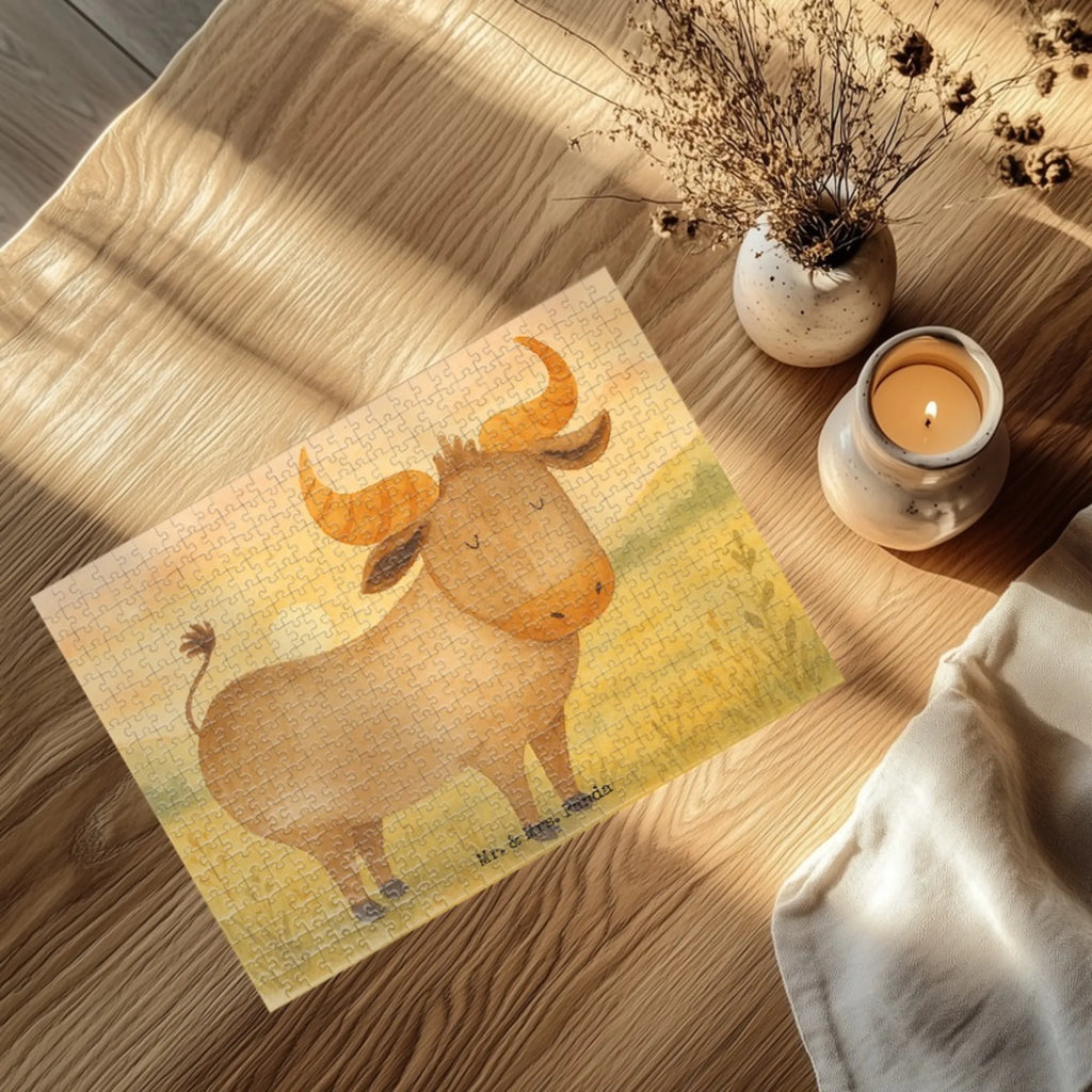 Puzzle Sternzeichen Stier Design Puzzle, Tierkreiszeichen, Sternzeichen, Horoskop, Astrologie, Aszendent, Ochse, Geschenk Mai, Geschenk April, Stier Sternzeichen, Geburtstag Mai, Rind, Geburtstag April, Stier, Stier Geschenk