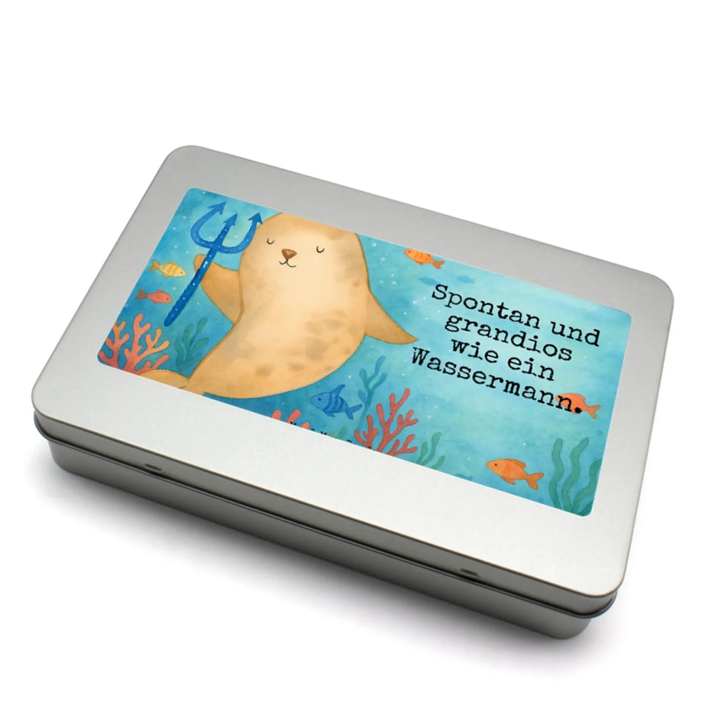 Puzzle znak zodiaku Wodnik Design Puzzle, Tierkreiszeichen, Sternzeichen, Horoskop, Astrologie, Aszendent, Wassermann Geschenk, Wassermann Sternzeichen, Geschenk Februar, Meermann, Geburtstag Januar, Geschenk Januar, Geburtstag Februar, Meer Geschenk, Nix