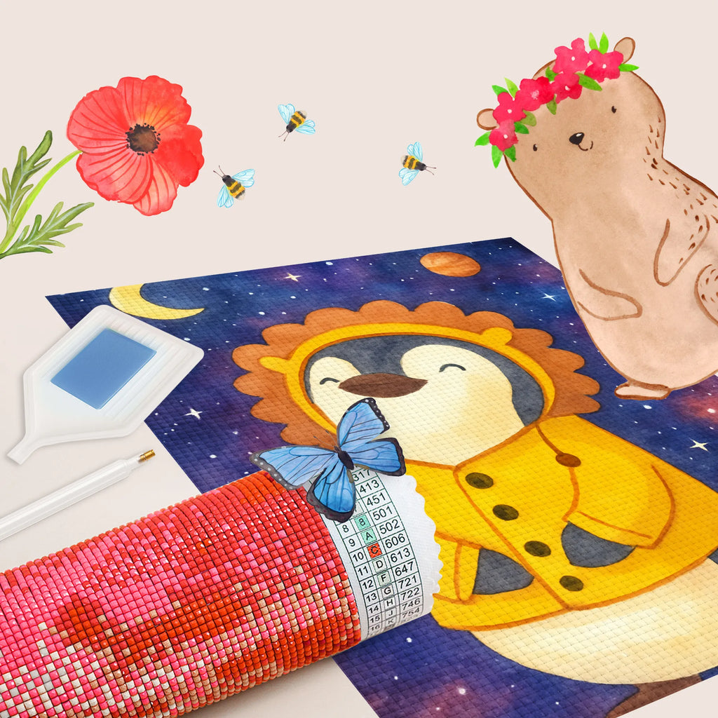 Diamond Painting Löwe Astrologie Design Diamond Painting Blumen, Diamond Painting Für Erwachsene, Diamant Malerei, Diamond Painting Werkzeuge, Diamond Painting Porträt, Diamond Painting Pinzette, Diamond Painting Quadratbohrer, Diamond Painting Tablett, Diamond Painting Für Kinder, Diamond Painting Bohrer, Diamond Painting Modern, Diamond Painting Set, Rhinestone Painting, Diamond Painting Leinwand, Diamond Painting, Diamond Painting Kit, Diamond Painting Rundbohrer, Diamond Painting Deko, Diamant Stickerei, Diamond Painting Partial Drill, Diamond Painting Klassisch, DIY Diamond Painting, Diamant Mosaik, Diamond Painting Landschaft, Diamond Painting Anfänger Set, Diamond Painting Puzzle, Diamond Painting Tray, Kristallbild, Diamond Painting Schlüsselanhänger, Diamond Painting Muster, Diamond Painting Schablone, 5D Diamant Malerei, Diamond Painting Geschenkidee, Diamond Painting Full Drill, Diamond Painting Profi Set, Diamond Painting Motive, DIY Strass Bild, Diamond Painting Tiere, Diamond Painting Zubehör, Diamond Art, Diamant Bild, Strass Malerei, Tierkreiszeichen, Sternzeichen, Horoskop, Astrologie, Aszendent, Geburtstagsgeschenk, Geschenkidee zum Geburtstag, Sternzeichen Löwe, Löwe