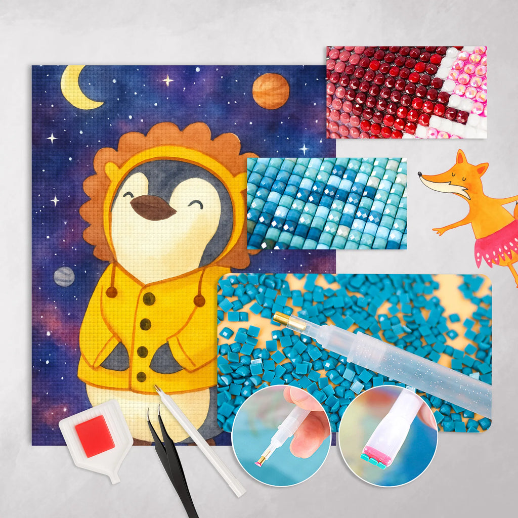 Diamond Painting Löwe Astrologie Design Diamond Painting Blumen, Diamond Painting Für Erwachsene, Diamant Malerei, Diamond Painting Werkzeuge, Diamond Painting Porträt, Diamond Painting Pinzette, Diamond Painting Quadratbohrer, Diamond Painting Tablett, Diamond Painting Für Kinder, Diamond Painting Bohrer, Diamond Painting Modern, Diamond Painting Set, Rhinestone Painting, Diamond Painting Leinwand, Diamond Painting, Diamond Painting Kit, Diamond Painting Rundbohrer, Diamond Painting Deko, Diamant Stickerei, Diamond Painting Partial Drill, Diamond Painting Klassisch, DIY Diamond Painting, Diamant Mosaik, Diamond Painting Landschaft, Diamond Painting Anfänger Set, Diamond Painting Puzzle, Diamond Painting Tray, Kristallbild, Diamond Painting Schlüsselanhänger, Diamond Painting Muster, Diamond Painting Schablone, 5D Diamant Malerei, Diamond Painting Geschenkidee, Diamond Painting Full Drill, Diamond Painting Profi Set, Diamond Painting Motive, DIY Strass Bild, Diamond Painting Tiere, Diamond Painting Zubehör, Diamond Art, Diamant Bild, Strass Malerei, Tierkreiszeichen, Sternzeichen, Horoskop, Astrologie, Aszendent, Geburtstagsgeschenk, Geschenkidee zum Geburtstag, Sternzeichen Löwe, Löwe