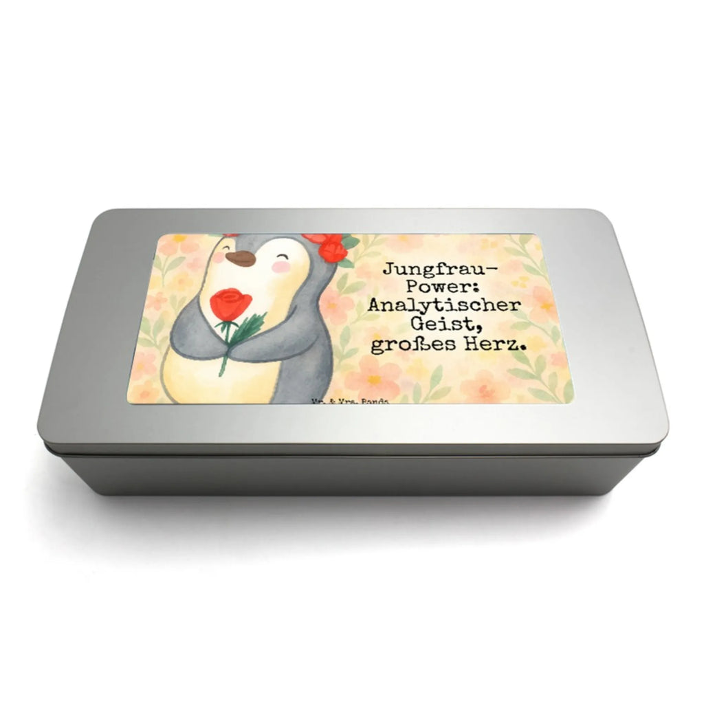 Puzzle dziewica Astrologia Design Puzzle, Tierkreiszeichen, Sternzeichen, Horoskop, Astrologie, Aszendent, Geburtstagsgeschenk, Geschenke Jungfrau, Jungfrau, Geschenke für Frauen