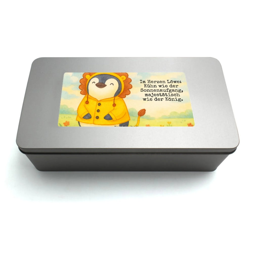 Puzzle Löwe Astrologie Design Puzzle, Tierkreiszeichen, Sternzeichen, Horoskop, Astrologie, Aszendent, Geburtstagsgeschenk, Geschenkidee zum Geburtstag, Sternzeichen Löwe, Löwe