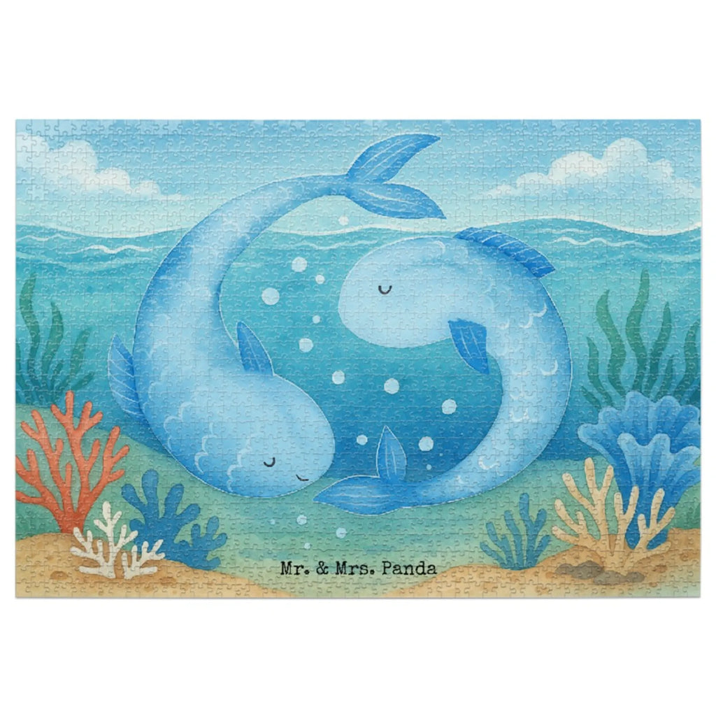 Puzzle Sternzeichen Fische Design Puzzle, Tierkreiszeichen, Sternzeichen, Aszendent, Horoskop, Astrologie, Geschenk Februar, Fisch, Fische Sternbild, Geschenk März, Fische Geschenk, Geburtstag März, Fische Sternzeichen, Geburtstag Februar