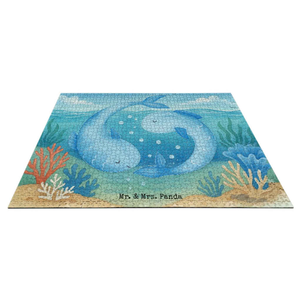 Puzzle Sternzeichen Fische Design Puzzle, Tierkreiszeichen, Sternzeichen, Aszendent, Horoskop, Astrologie, Geschenk Februar, Fisch, Fische Sternbild, Geschenk März, Fische Geschenk, Geburtstag März, Fische Sternzeichen, Geburtstag Februar