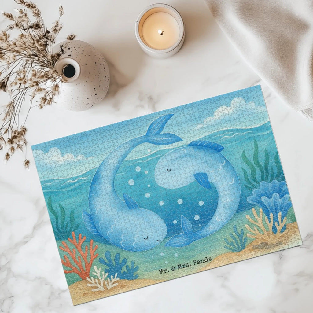 Puzzle Sternzeichen Fische Design Puzzle, Tierkreiszeichen, Sternzeichen, Aszendent, Horoskop, Astrologie, Geschenk Februar, Fisch, Fische Sternbild, Geschenk März, Fische Geschenk, Geburtstag März, Fische Sternzeichen, Geburtstag Februar