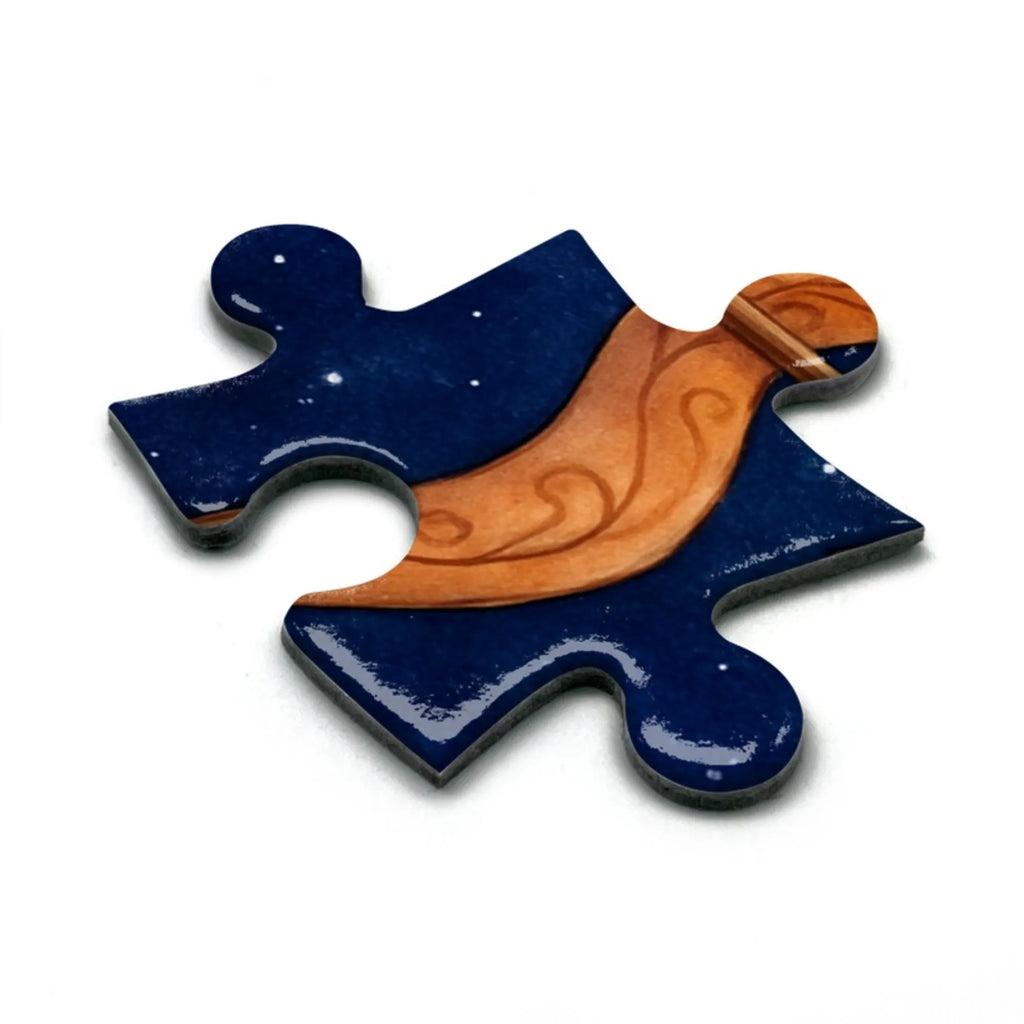 Puzzle Znak zodiaku Strzelec Design Puzzle, Tierkreiszeichen, Sternzeichen, Horoskop, Astrologie, Aszendent, Geschenk Dezember, Geschenk November, Geburtstag November, Schütze, Schütze Sternzeichen, Schütze Geschenk, Geburtstag Dezember, Geschenk Schützenfest