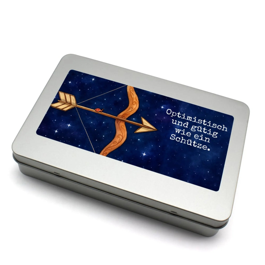 Puzzle Znak zodiaku Strzelec Design Puzzle, Tierkreiszeichen, Sternzeichen, Horoskop, Astrologie, Aszendent, Geschenk Dezember, Geschenk November, Geburtstag November, Schütze, Schütze Sternzeichen, Schütze Geschenk, Geburtstag Dezember, Geschenk Schützenfest