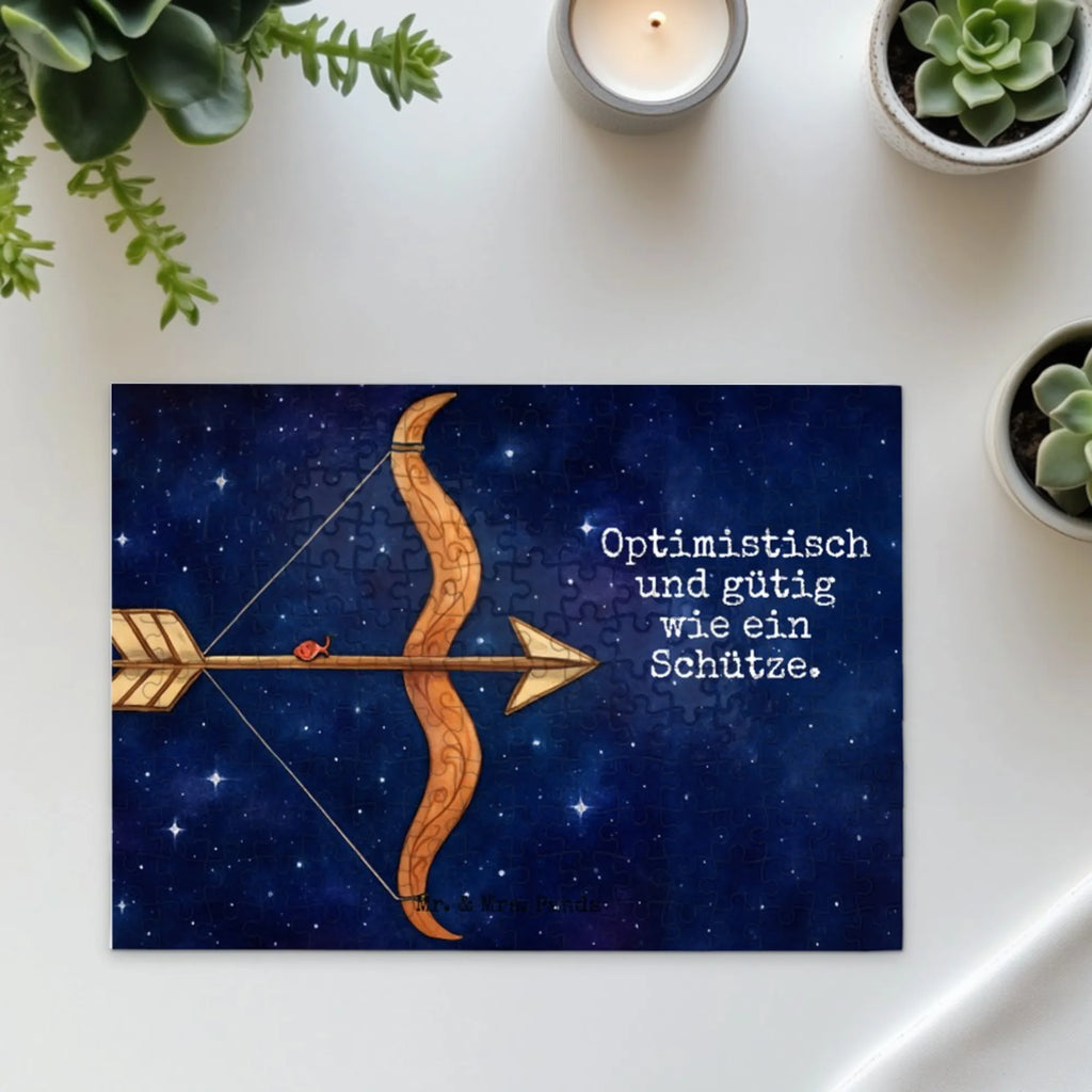 Puzzle Znak zodiaku Strzelec Design Puzzle, Tierkreiszeichen, Sternzeichen, Horoskop, Astrologie, Aszendent, Geschenk Dezember, Geschenk November, Geburtstag November, Schütze, Schütze Sternzeichen, Schütze Geschenk, Geburtstag Dezember, Geschenk Schützenfest