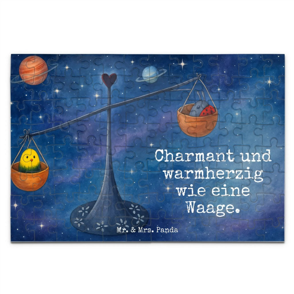 Puzzle Sternzeichen Waage Design Puzzle, Tierkreiszeichen, Sternzeichen, Horoskop, Astrologie, Aszendent, Geschenk September, Hummel, Waage Geschenk, Waage Sternzeichen, Geburtstag Oktober, Geschenk Oktober, Waage, Biene, Geburtstag September, Gleichgewicht, Marienkäfer