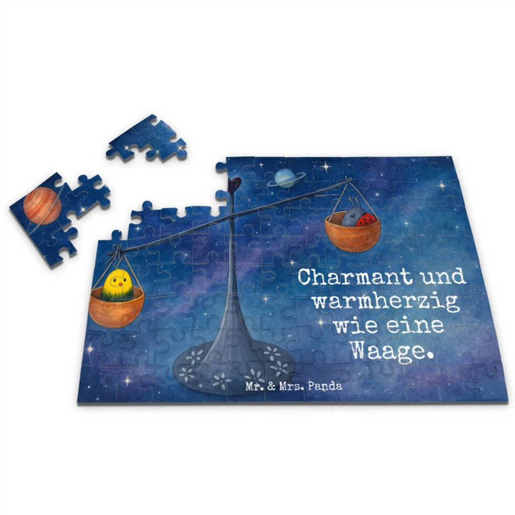 Puzzle Sternzeichen Waage Design Puzzle, Tierkreiszeichen, Sternzeichen, Horoskop, Astrologie, Aszendent, Geschenk September, Hummel, Waage Geschenk, Waage Sternzeichen, Geburtstag Oktober, Geschenk Oktober, Waage, Biene, Geburtstag September, Gleichgewicht, Marienkäfer