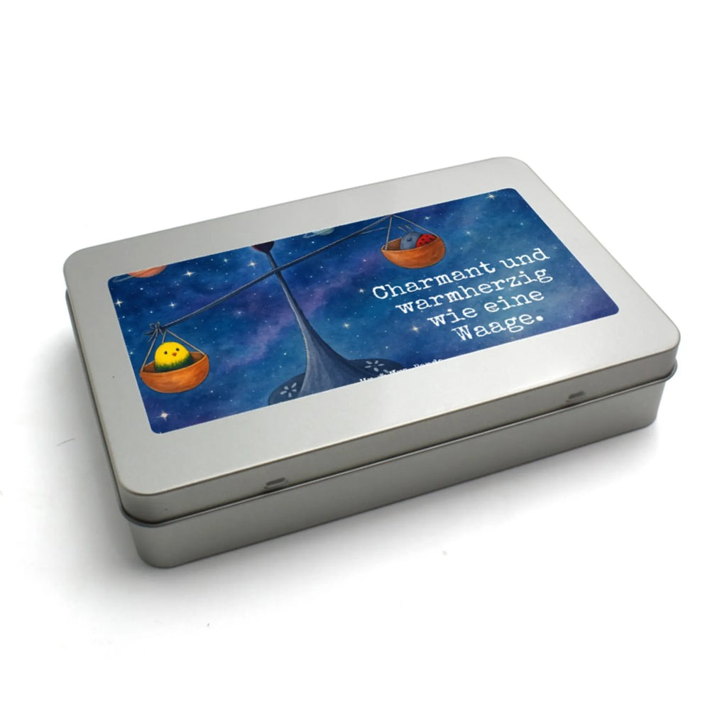 Puzzle Sternzeichen Waage Design Puzzle, Tierkreiszeichen, Sternzeichen, Horoskop, Astrologie, Aszendent, Geschenk September, Hummel, Waage Geschenk, Waage Sternzeichen, Geburtstag Oktober, Geschenk Oktober, Waage, Biene, Geburtstag September, Gleichgewicht, Marienkäfer