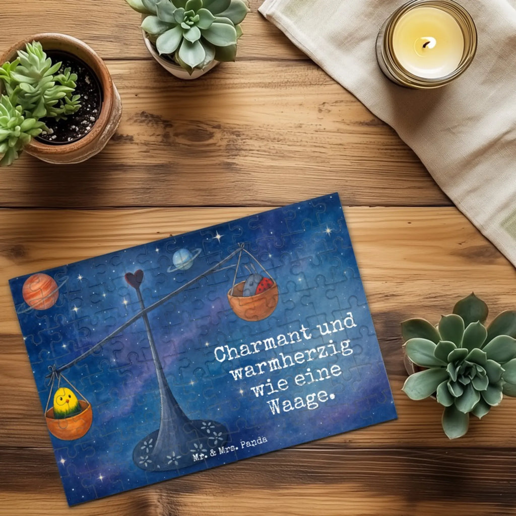 Puzzle Sternzeichen Waage Design Puzzle, Tierkreiszeichen, Sternzeichen, Horoskop, Astrologie, Aszendent, Geschenk September, Hummel, Waage Geschenk, Waage Sternzeichen, Geburtstag Oktober, Geschenk Oktober, Waage, Biene, Geburtstag September, Gleichgewicht, Marienkäfer