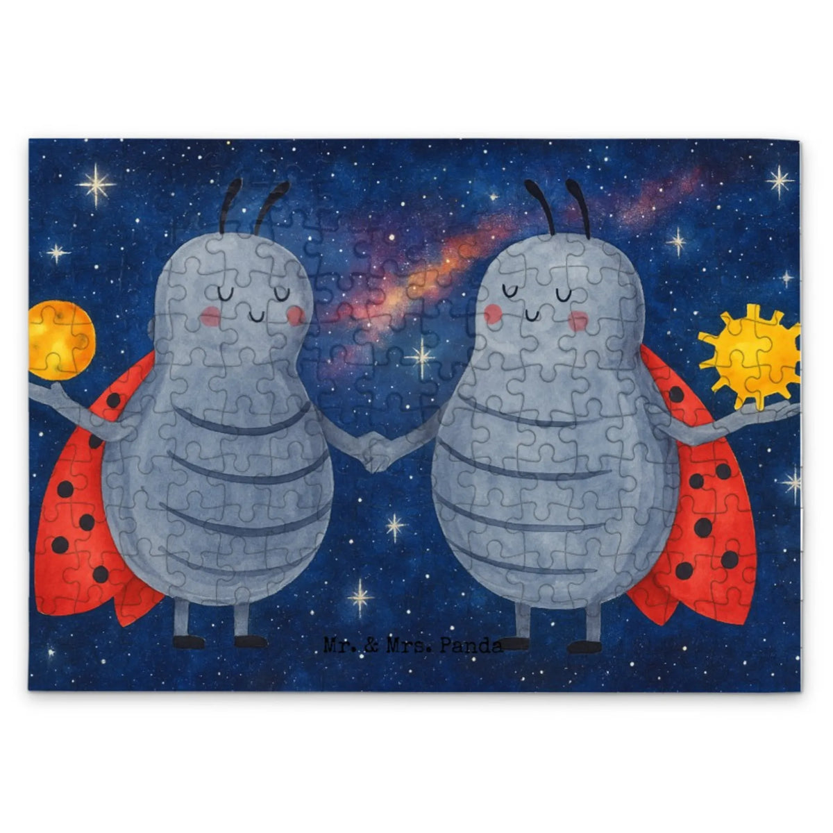 Puzzle Sternzeichen Zwilling Design Puzzle, 1500 Teile Puzzle, 1000 Teile Puzzle, Puzzlespiel, 300 Teile Puzzle, 2000 Teile Puzzle, 500 Teile Puzzle, Legespiel, Geduldspiel, Sternzeichen, Astrologie, Tierkreiszeichen, Aszendent, Horoskop, Glückskäfer, Zwillinge, Zwilling Sternzeichen, Geburtstag Mai, Marienkäfer, Geschenk Mai, Geschenk Juni, Zwillingsschwester, Zwilling Geschenk, Zwillingsbruder