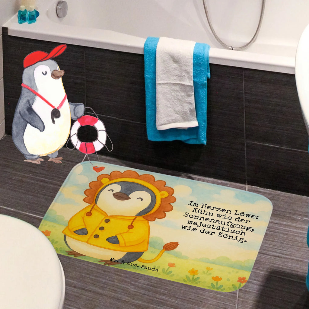 Bath mat Lion Astrology Design Badvorleger Weiß, Badvorleger Mikrofaser, Badteppich, Badvorleger Teppich, Badvorleger, Badvorleger Für Dusche, Badvorleger Schwarz, Badezimmerteppich, Badvorleger Nachhaltig, Badläufer, Badvorleger Klassisch, Badmatte Waschbar, Badvorleger Für Badewanne, Saugfähiger Badvorleger, Badvorleger Vintage, Badematte, Badvorleger Design, Badezimmer Matte, Badvorleger Gemustert, Badvorleger Klein, Badvorleger Antirutsch, Rutschfester Badvorleger, Badematte Rutschfest, Badvorleger Baumwolle, Weiche Badezimmermatte, Teppich Fürs Bad, Weicher Badvorleger, Badvorleger Naturmaterial, Badgarnitur, Badvorleger Für Gäste-WC, Badvorleger Modern, Badvorleger Groß, Duschvorleger, Runder Badvorleger, Rechteckiger Badvorleger, Waschbarer Badvorleger, Bad Fußmatte, Badematten Set, Tierkreiszeichen, Sternzeichen, Horoskop, Astrologie, Aszendent, Geburtstagsgeschenk, Löwe, Sternzeichen Löwe, Geschenkidee zum Geburtstag