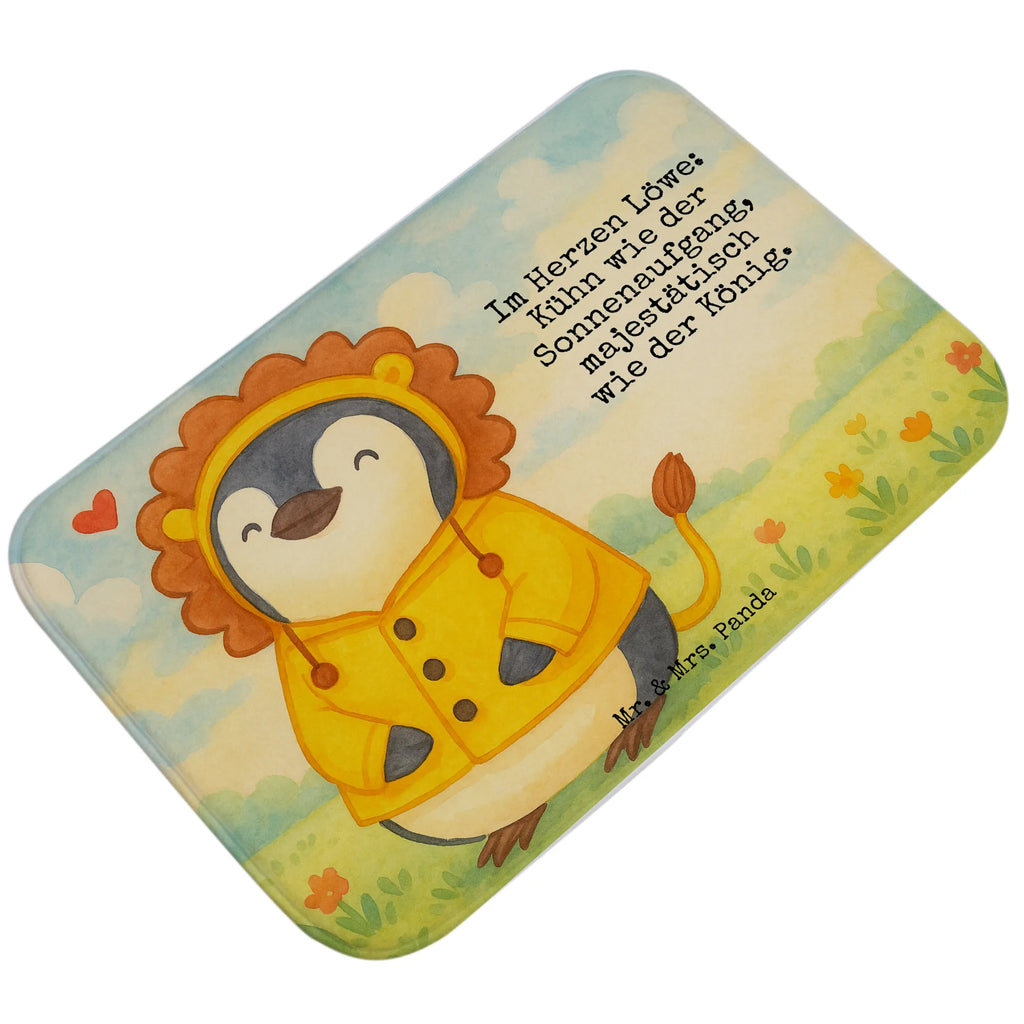 Bath mat Lion Astrology Design Badvorleger Weiß, Badvorleger Mikrofaser, Badteppich, Badvorleger Teppich, Badvorleger, Badvorleger Für Dusche, Badvorleger Schwarz, Badezimmerteppich, Badvorleger Nachhaltig, Badläufer, Badvorleger Klassisch, Badmatte Waschbar, Badvorleger Für Badewanne, Saugfähiger Badvorleger, Badvorleger Vintage, Badematte, Badvorleger Design, Badezimmer Matte, Badvorleger Gemustert, Badvorleger Klein, Badvorleger Antirutsch, Rutschfester Badvorleger, Badematte Rutschfest, Badvorleger Baumwolle, Weiche Badezimmermatte, Teppich Fürs Bad, Weicher Badvorleger, Badvorleger Naturmaterial, Badgarnitur, Badvorleger Für Gäste-WC, Badvorleger Modern, Badvorleger Groß, Duschvorleger, Runder Badvorleger, Rechteckiger Badvorleger, Waschbarer Badvorleger, Bad Fußmatte, Badematten Set, Tierkreiszeichen, Sternzeichen, Horoskop, Astrologie, Aszendent, Geburtstagsgeschenk, Löwe, Sternzeichen Löwe, Geschenkidee zum Geburtstag