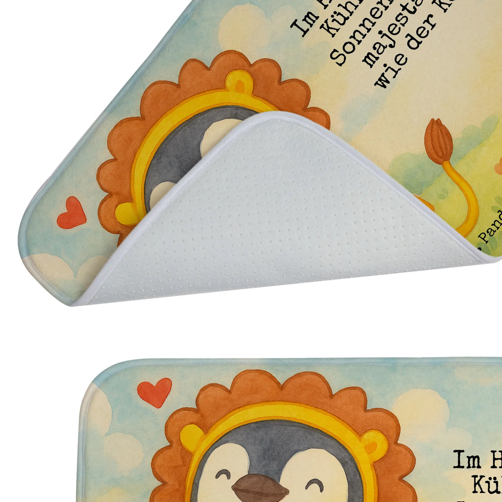 Bath mat Lion Astrology Design Badvorleger Weiß, Badvorleger Mikrofaser, Badteppich, Badvorleger Teppich, Badvorleger, Badvorleger Für Dusche, Badvorleger Schwarz, Badezimmerteppich, Badvorleger Nachhaltig, Badläufer, Badvorleger Klassisch, Badmatte Waschbar, Badvorleger Für Badewanne, Saugfähiger Badvorleger, Badvorleger Vintage, Badematte, Badvorleger Design, Badezimmer Matte, Badvorleger Gemustert, Badvorleger Klein, Badvorleger Antirutsch, Rutschfester Badvorleger, Badematte Rutschfest, Badvorleger Baumwolle, Weiche Badezimmermatte, Teppich Fürs Bad, Weicher Badvorleger, Badvorleger Naturmaterial, Badgarnitur, Badvorleger Für Gäste-WC, Badvorleger Modern, Badvorleger Groß, Duschvorleger, Runder Badvorleger, Rechteckiger Badvorleger, Waschbarer Badvorleger, Bad Fußmatte, Badematten Set, Tierkreiszeichen, Sternzeichen, Horoskop, Astrologie, Aszendent, Geburtstagsgeschenk, Löwe, Sternzeichen Löwe, Geschenkidee zum Geburtstag