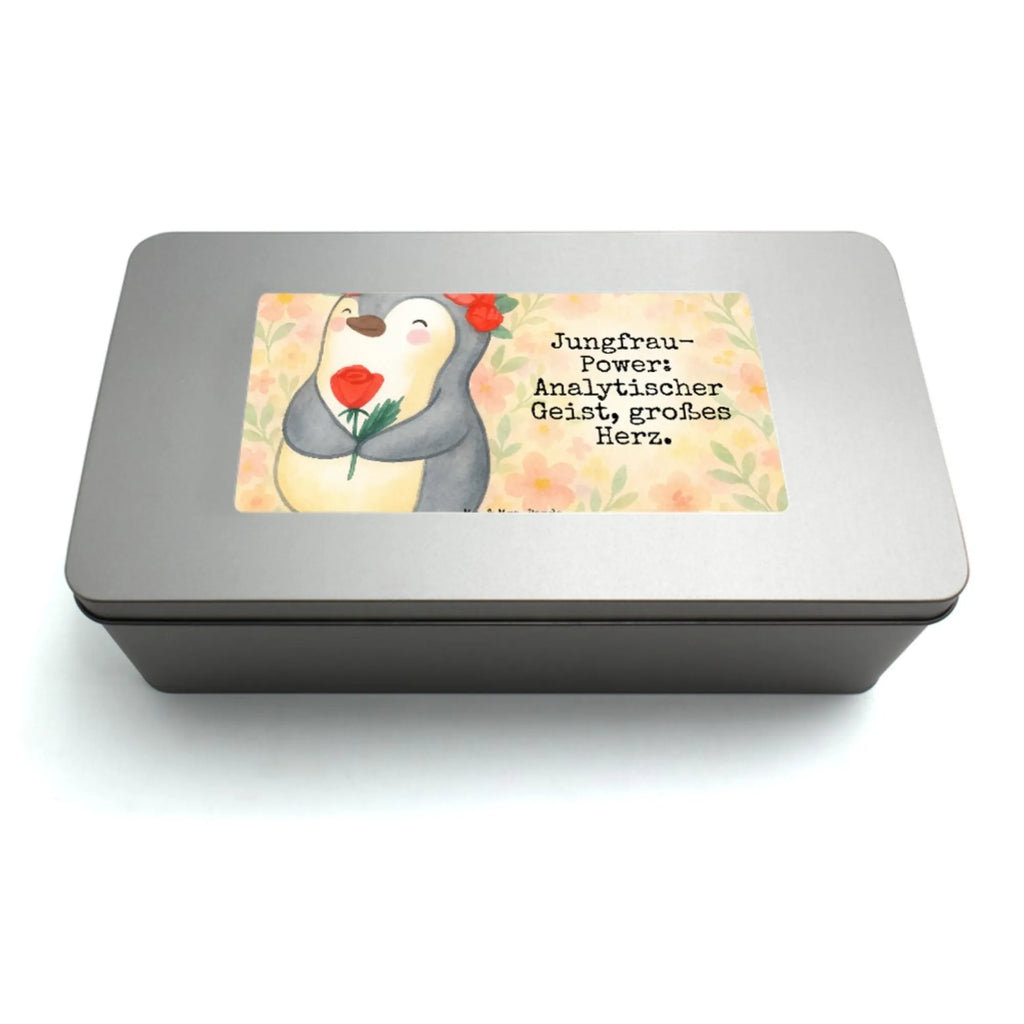 Puzzle dziewica Astrologia Design Puzzle, Tierkreiszeichen, Sternzeichen, Horoskop, Astrologie, Aszendent, Geburtstagsgeschenk, Geschenke Jungfrau, Jungfrau, Geschenke für Frauen