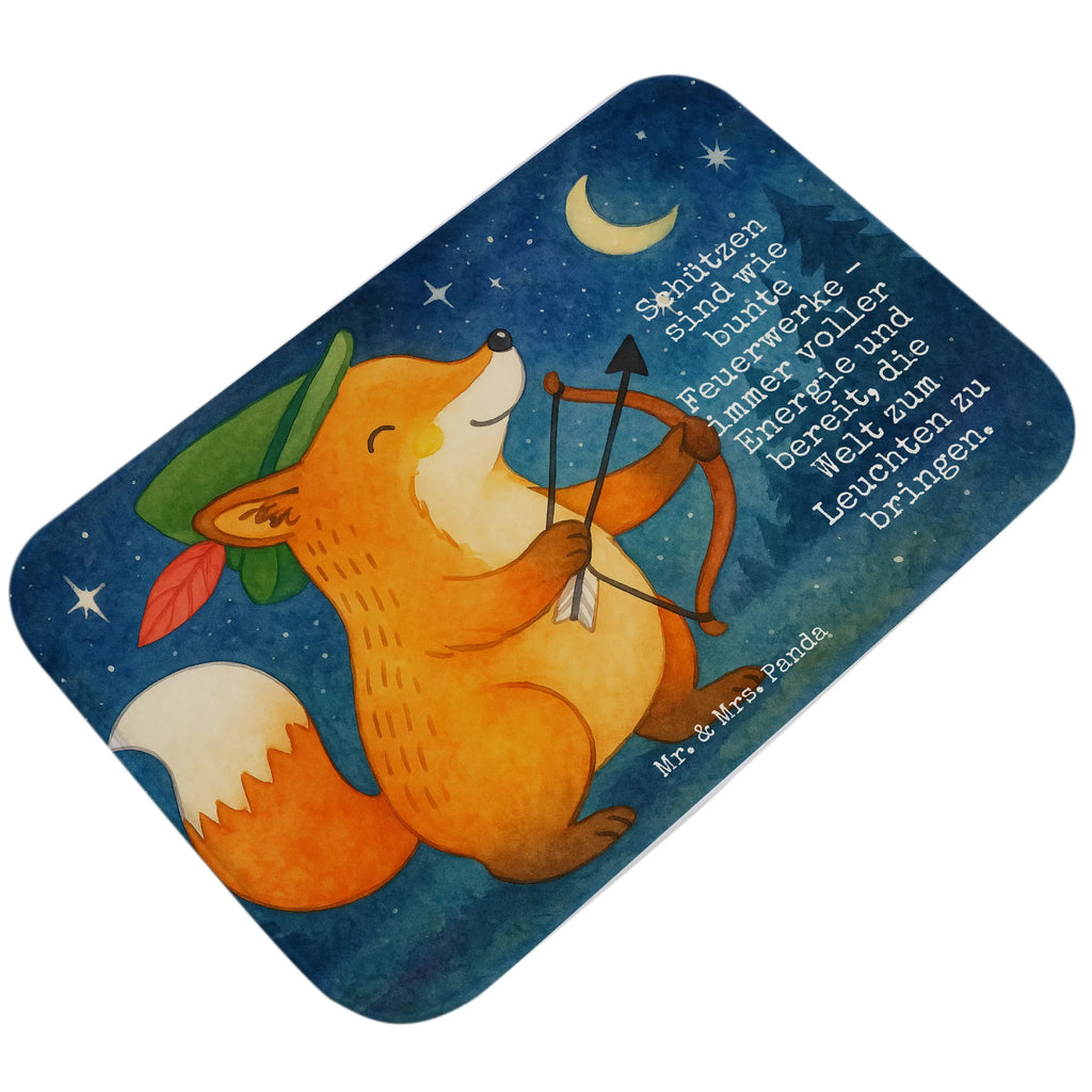 dywanik łazienkowy Strzelec astrologia Design Badvorleger Baumwolle, Teppich Fürs Bad, Duschvorleger, Badvorleger Design, Badvorleger Gemustert, Badezimmerteppich, Badezimmer Matte, Rechteckiger Badvorleger, Weiche Badezimmermatte, Badvorleger Modern, Weicher Badvorleger, Badvorleger Klein, Badematte Rutschfest, Badvorleger Groß, Badteppich, Badvorleger Nachhaltig, Badvorleger Vintage, Badvorleger Für Dusche, Runder Badvorleger, Badematte, Badmatte Waschbar, Saugfähiger Badvorleger, Badvorleger Mikrofaser, Bad Fußmatte, Waschbarer Badvorleger, Badvorleger Für Gäste-WC, Badläufer, Badgarnitur, Badvorleger, Badematten Set, Rutschfester Badvorleger, Badvorleger Weiß, Badvorleger Für Badewanne, Badvorleger Teppich, Badvorleger Klassisch, Badvorleger Schwarz, Badvorleger Naturmaterial, Badvorleger Antirutsch, Tierkreiszeichen, Sternzeichen, Horoskop, Astrologie, Aszendent, Schütze, Geschenkidee, Geburtstagsgeschenk