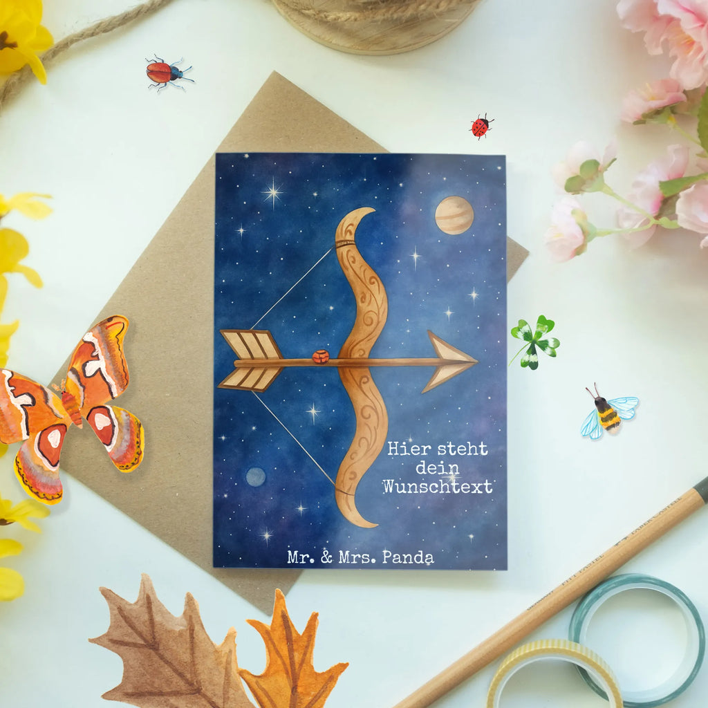 Personalised greetings card Star sign Protect Design Personalisierte Grußkarte, Grußkarte mit Namen, Personalisierte Hochzeitskarte, Personalisierte Glückwunschkarte, Grußkarte selbst gestalten, Grußkarte mit persönlichen Nachrichten, Personalisierte Geburtstagskarte, Grußkarte als Geldgeschenk, Grußkarte selber drucken, Personalisiertere Klappkarte, Personalisierte Einladungskarte, Personalisierte Karte, Grußkarten personalisiert, Tierkreiszeichen, Sternzeichen, Horoskop, Astrologie, Aszendent, Schütze Sternzeichen, Geburtstag November, Geschenk Dezember, Geschenk November, Schütze, Schütze Geschenk, Geschenk Schützenfest, Geburtstag Dezember