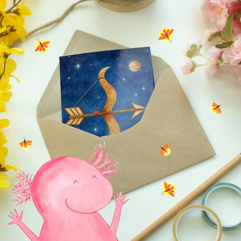 Personalised greetings card Star sign Protect Design Personalisierte Grußkarte, Grußkarte mit Namen, Personalisierte Hochzeitskarte, Personalisierte Glückwunschkarte, Grußkarte selbst gestalten, Grußkarte mit persönlichen Nachrichten, Personalisierte Geburtstagskarte, Grußkarte als Geldgeschenk, Grußkarte selber drucken, Personalisiertere Klappkarte, Personalisierte Einladungskarte, Personalisierte Karte, Grußkarten personalisiert, Tierkreiszeichen, Sternzeichen, Horoskop, Astrologie, Aszendent, Schütze Sternzeichen, Geburtstag November, Geschenk Dezember, Geschenk November, Schütze, Schütze Geschenk, Geschenk Schützenfest, Geburtstag Dezember