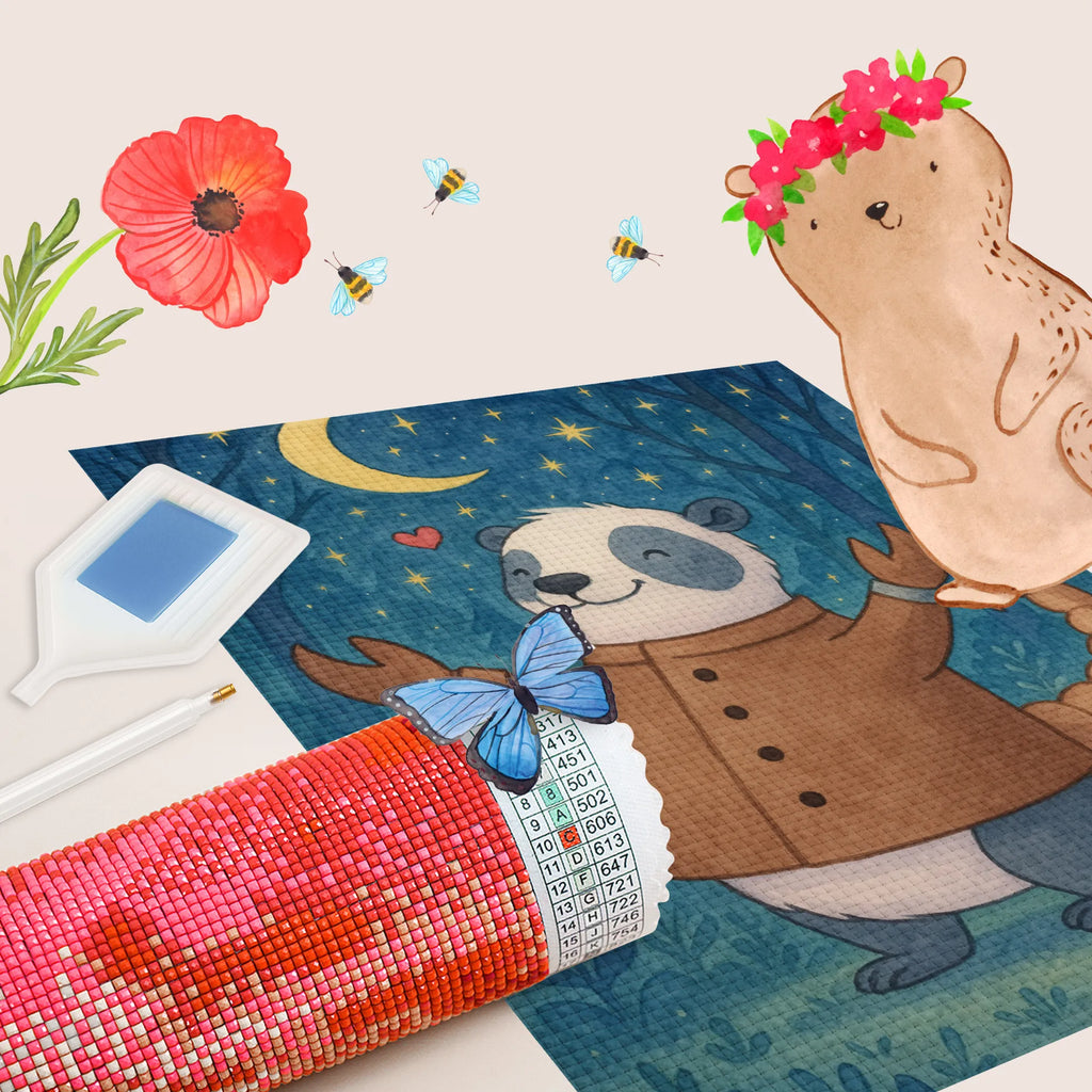 Diamond Painting Scorpion Astrology Design Diamond Painting Schlüsselanhänger, Diamond Painting Bohrer, Diamond Painting Partial Drill, Diamond Painting Klassisch, DIY Strass Bild, Diamond Painting Quadratbohrer, Diamond Painting Motive, Diamant Bild, Diamond Painting Für Kinder, Diamond Painting Deko, Strass Malerei, Diamant Malerei, Diamond Painting Pinzette, Diamond Painting Profi Set, Diamond Painting Porträt, Diamond Painting Geschenkidee, Diamond Painting Landschaft, Diamond Painting Puzzle, Diamond Painting Full Drill, Diamant Mosaik, Diamond Painting Set, Diamant Stickerei, Diamond Painting Anfänger Set, Diamond Painting Muster, Diamond Painting Leinwand, Diamond Painting Tray, Diamond Painting Blumen, 5D Diamant Malerei, Diamond Painting, Diamond Painting Für Erwachsene, Diamond Painting Tablett, Diamond Painting Zubehör, Diamond Art, Diamond Painting Schablone, Diamond Painting Rundbohrer, Kristallbild, Rhinestone Painting, Diamond Painting Modern, Diamond Painting Kit, Diamond Painting Tiere, DIY Diamond Painting, Diamond Painting Werkzeuge, Tierkreiszeichen, Sternzeichen, Horoskop, Astrologie, Aszendent, Skorpion, Geschenk, Geburtstagsgeschenk