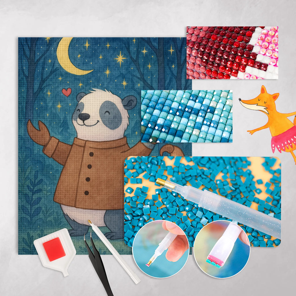 Diamond Painting Scorpion Astrology Design Diamond Painting Schlüsselanhänger, Diamond Painting Bohrer, Diamond Painting Partial Drill, Diamond Painting Klassisch, DIY Strass Bild, Diamond Painting Quadratbohrer, Diamond Painting Motive, Diamant Bild, Diamond Painting Für Kinder, Diamond Painting Deko, Strass Malerei, Diamant Malerei, Diamond Painting Pinzette, Diamond Painting Profi Set, Diamond Painting Porträt, Diamond Painting Geschenkidee, Diamond Painting Landschaft, Diamond Painting Puzzle, Diamond Painting Full Drill, Diamant Mosaik, Diamond Painting Set, Diamant Stickerei, Diamond Painting Anfänger Set, Diamond Painting Muster, Diamond Painting Leinwand, Diamond Painting Tray, Diamond Painting Blumen, 5D Diamant Malerei, Diamond Painting, Diamond Painting Für Erwachsene, Diamond Painting Tablett, Diamond Painting Zubehör, Diamond Art, Diamond Painting Schablone, Diamond Painting Rundbohrer, Kristallbild, Rhinestone Painting, Diamond Painting Modern, Diamond Painting Kit, Diamond Painting Tiere, DIY Diamond Painting, Diamond Painting Werkzeuge, Tierkreiszeichen, Sternzeichen, Horoskop, Astrologie, Aszendent, Skorpion, Geschenk, Geburtstagsgeschenk