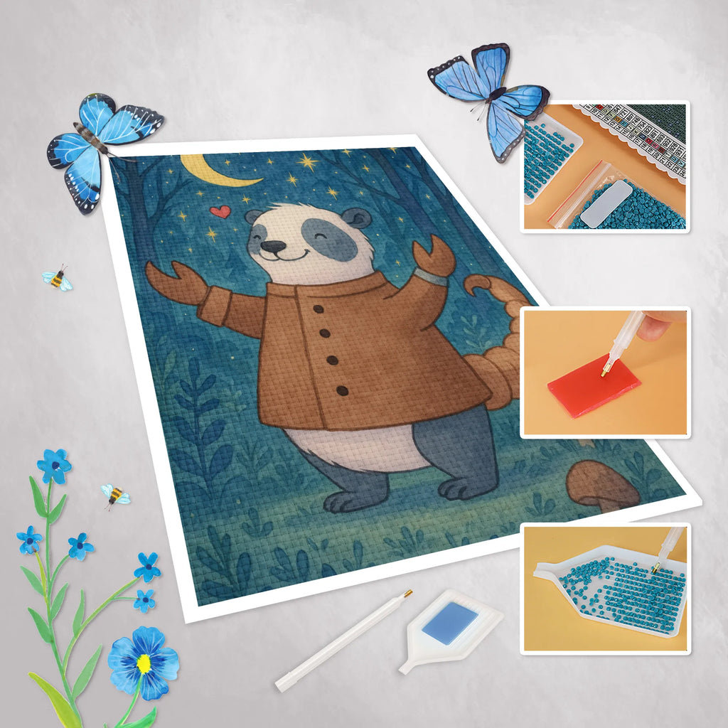 Diamond Painting Scorpion Astrology Design Diamond Painting Schlüsselanhänger, Diamond Painting Bohrer, Diamond Painting Partial Drill, Diamond Painting Klassisch, DIY Strass Bild, Diamond Painting Quadratbohrer, Diamond Painting Motive, Diamant Bild, Diamond Painting Für Kinder, Diamond Painting Deko, Strass Malerei, Diamant Malerei, Diamond Painting Pinzette, Diamond Painting Profi Set, Diamond Painting Porträt, Diamond Painting Geschenkidee, Diamond Painting Landschaft, Diamond Painting Puzzle, Diamond Painting Full Drill, Diamant Mosaik, Diamond Painting Set, Diamant Stickerei, Diamond Painting Anfänger Set, Diamond Painting Muster, Diamond Painting Leinwand, Diamond Painting Tray, Diamond Painting Blumen, 5D Diamant Malerei, Diamond Painting, Diamond Painting Für Erwachsene, Diamond Painting Tablett, Diamond Painting Zubehör, Diamond Art, Diamond Painting Schablone, Diamond Painting Rundbohrer, Kristallbild, Rhinestone Painting, Diamond Painting Modern, Diamond Painting Kit, Diamond Painting Tiere, DIY Diamond Painting, Diamond Painting Werkzeuge, Tierkreiszeichen, Sternzeichen, Horoskop, Astrologie, Aszendent, Skorpion, Geschenk, Geburtstagsgeschenk