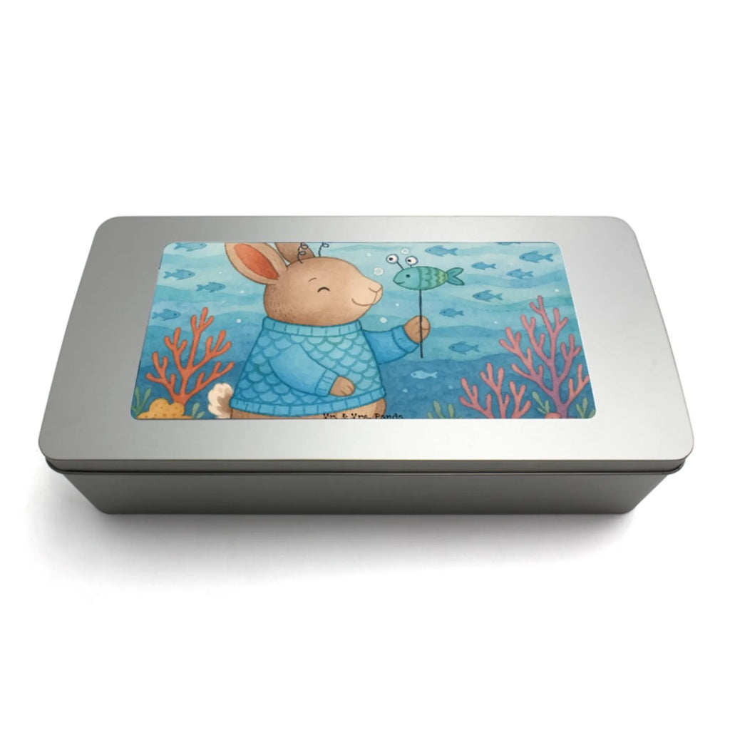 Puzzle Fish Astrology Design Puzzle, Tierkreiszeichen, Sternzeichen, Horoskop, Astrologie, Aszendent, Fischer, Geschenkidee zum Geburtstag, Geburtstagsgeschenk