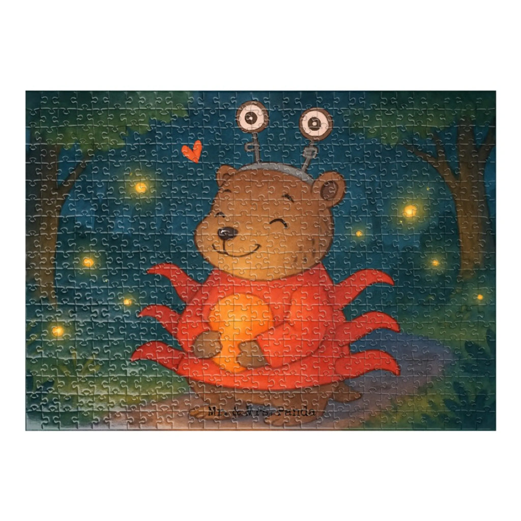 Puzzle krab Astrologia Design Puzzle, Tierkreiszeichen, Sternzeichen, Horoskop, Astrologie, Aszendent, Geburtstagsgeschenk, Krebs, Geschenk