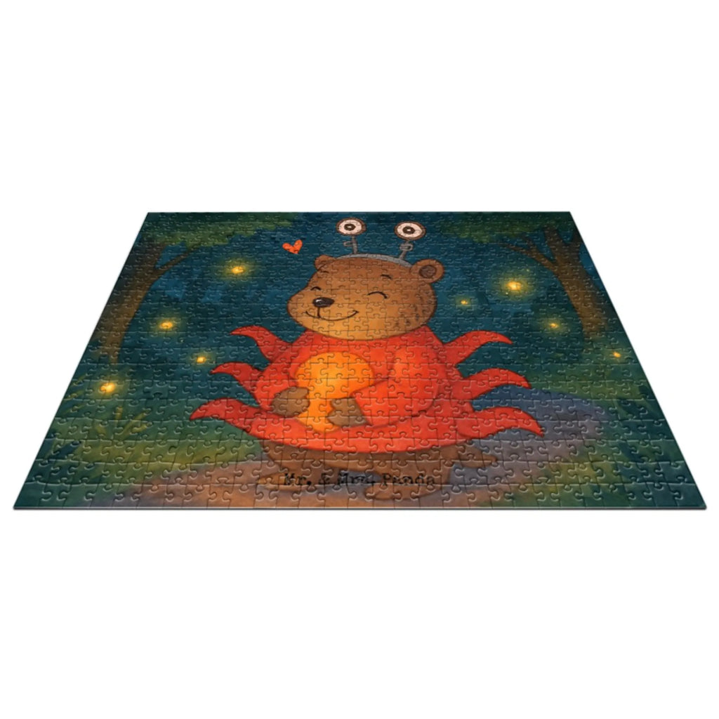 Puzzle krab Astrologia Design Puzzle, Tierkreiszeichen, Sternzeichen, Horoskop, Astrologie, Aszendent, Geburtstagsgeschenk, Krebs, Geschenk