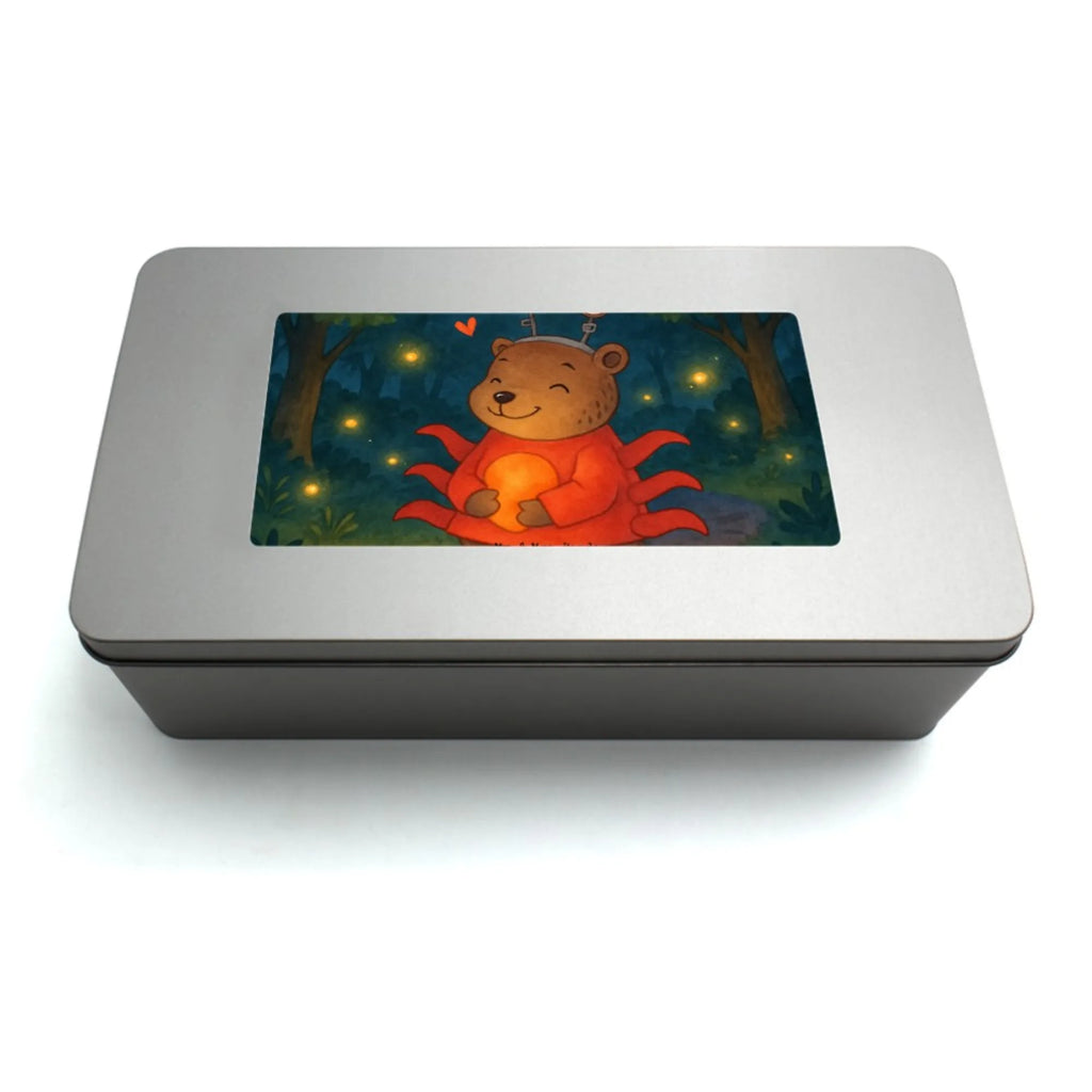 Puzzle krab Astrologia Design Puzzle, Tierkreiszeichen, Sternzeichen, Horoskop, Astrologie, Aszendent, Geburtstagsgeschenk, Krebs, Geschenk