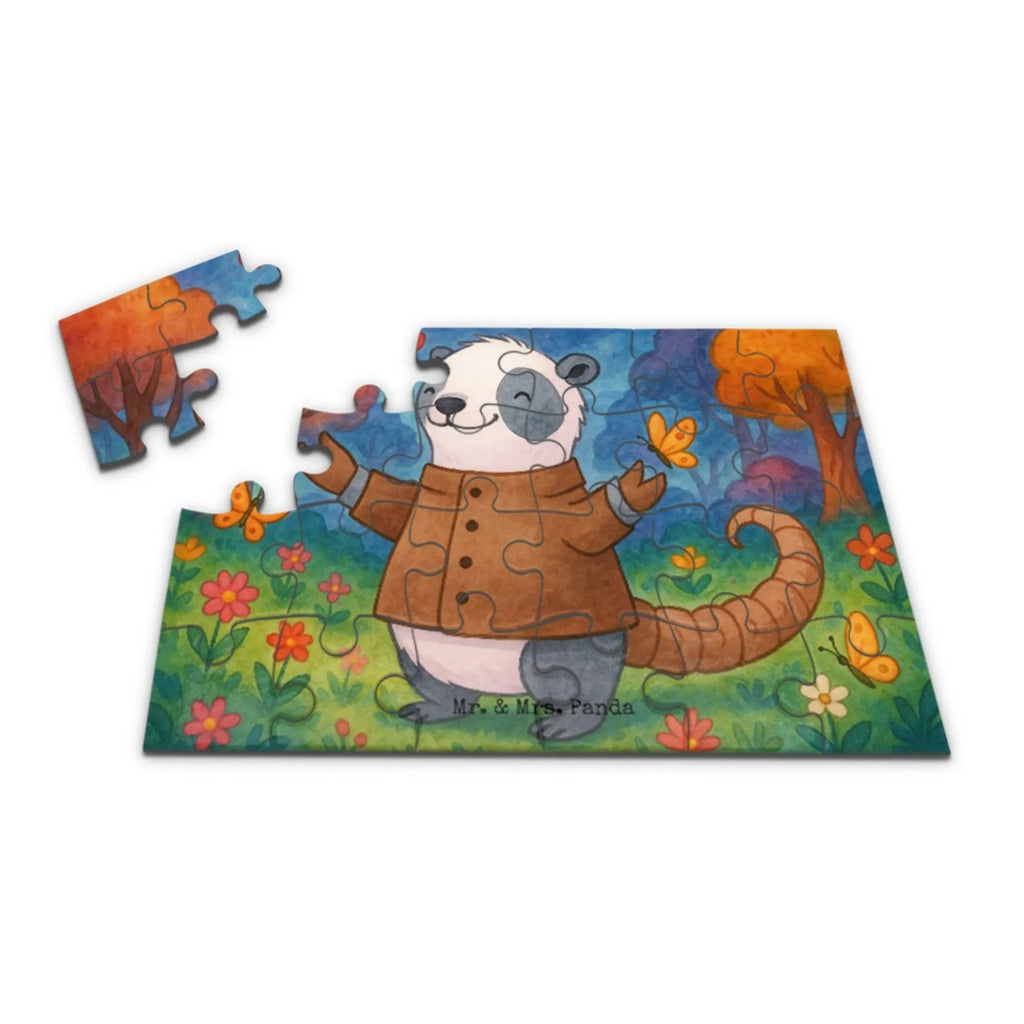 Puzzle Scorpion Astrology Design Puzzle, Tierkreiszeichen, Sternzeichen, Horoskop, Astrologie, Aszendent, Geschenk, Geburtstagsgeschenk, Skorpion