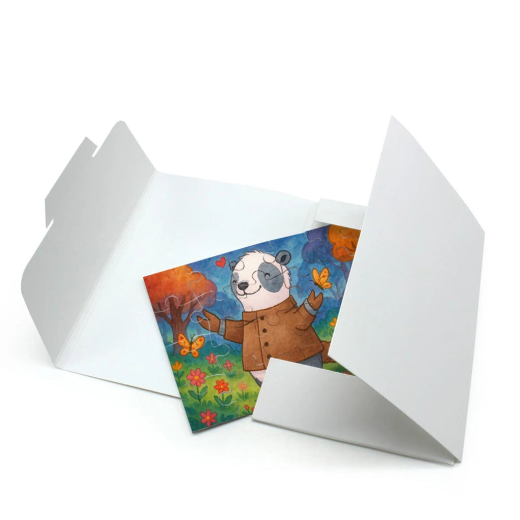 Puzzle Scorpion Astrology Design Puzzle, Tierkreiszeichen, Sternzeichen, Horoskop, Astrologie, Aszendent, Geschenk, Geburtstagsgeschenk, Skorpion